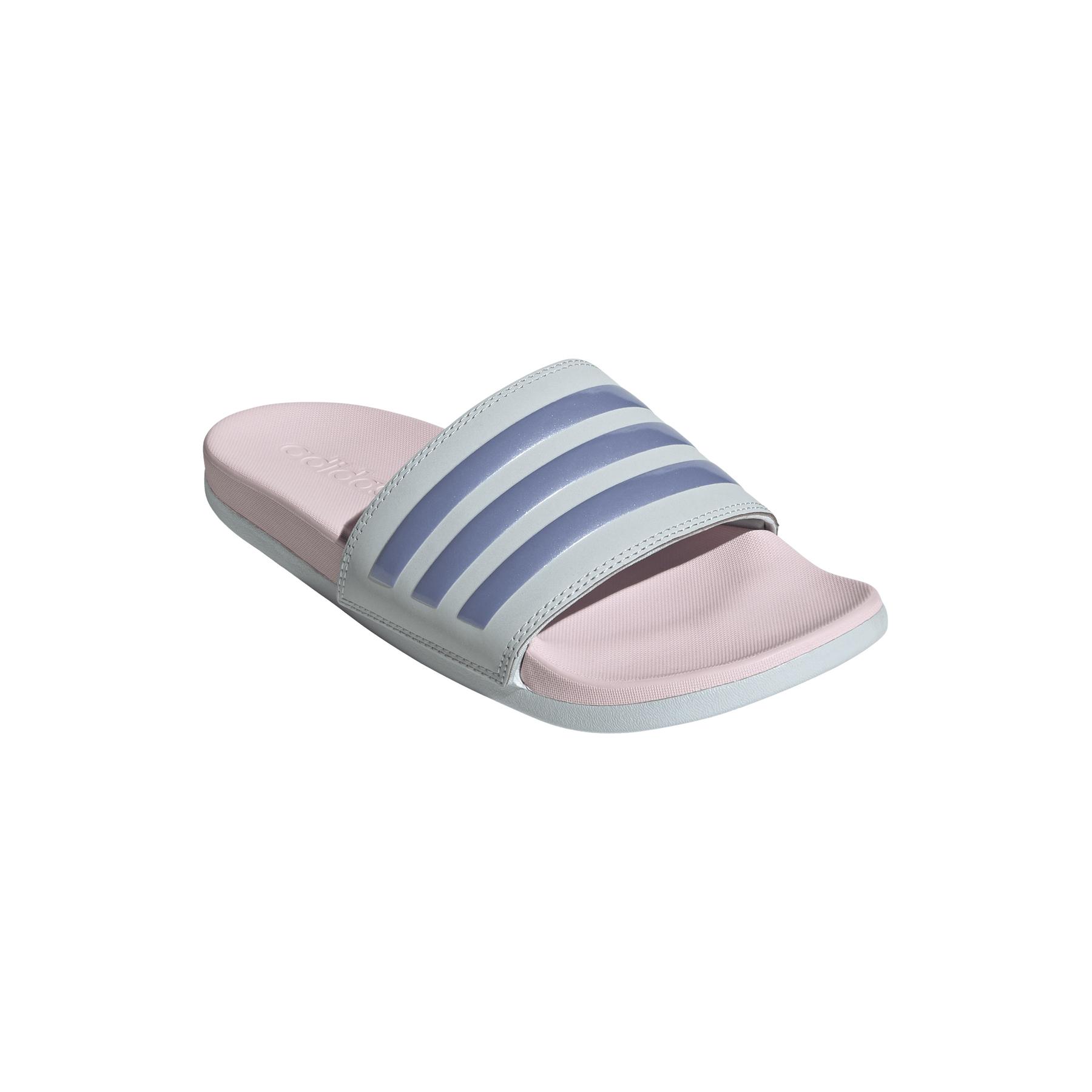 a/d/adidas_js3617_halblu-blspme-clpink_6.jpg