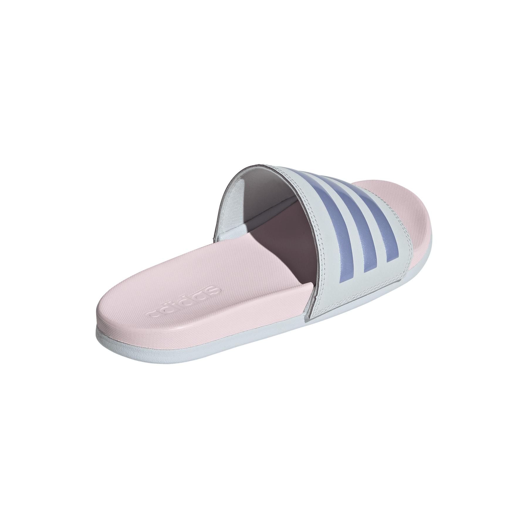 a/d/adidas_js3617_halblu-blspme-clpink_7.jpg