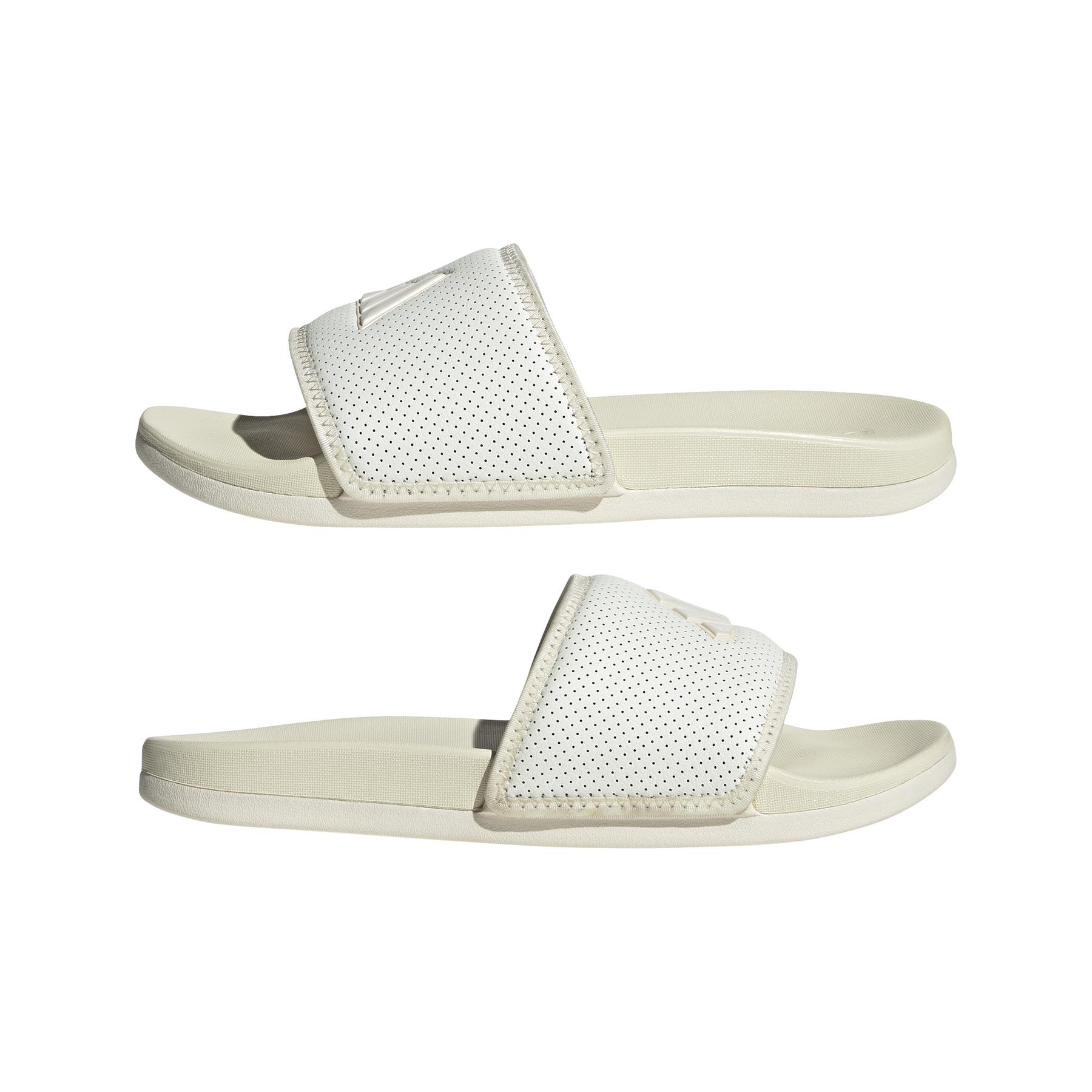 product/a/d/adidas_js3620_owhite-zeromt-wonwhi_10.jpg