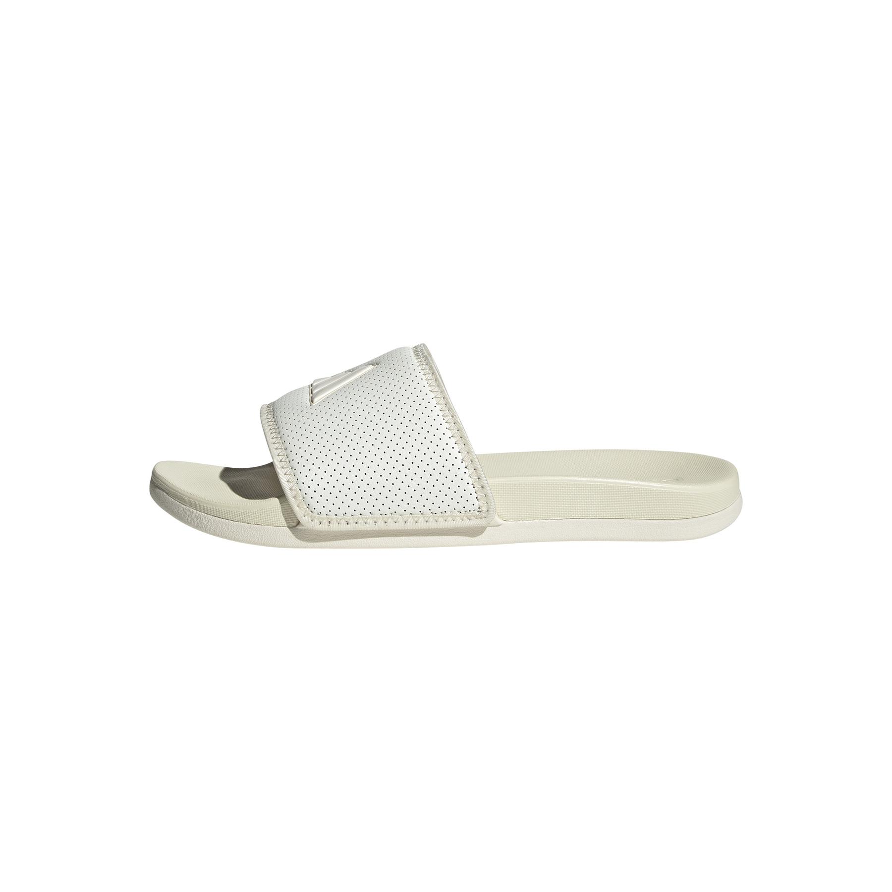 product/a/d/adidas_js3620_owhite-zeromt-wonwhi_11.jpg
