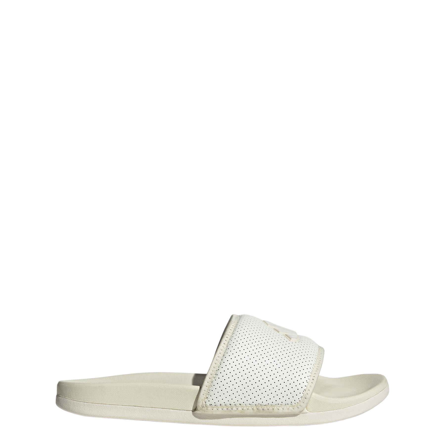 product/a/d/adidas_js3620_owhite-zeromt-wonwhi_2.jpg