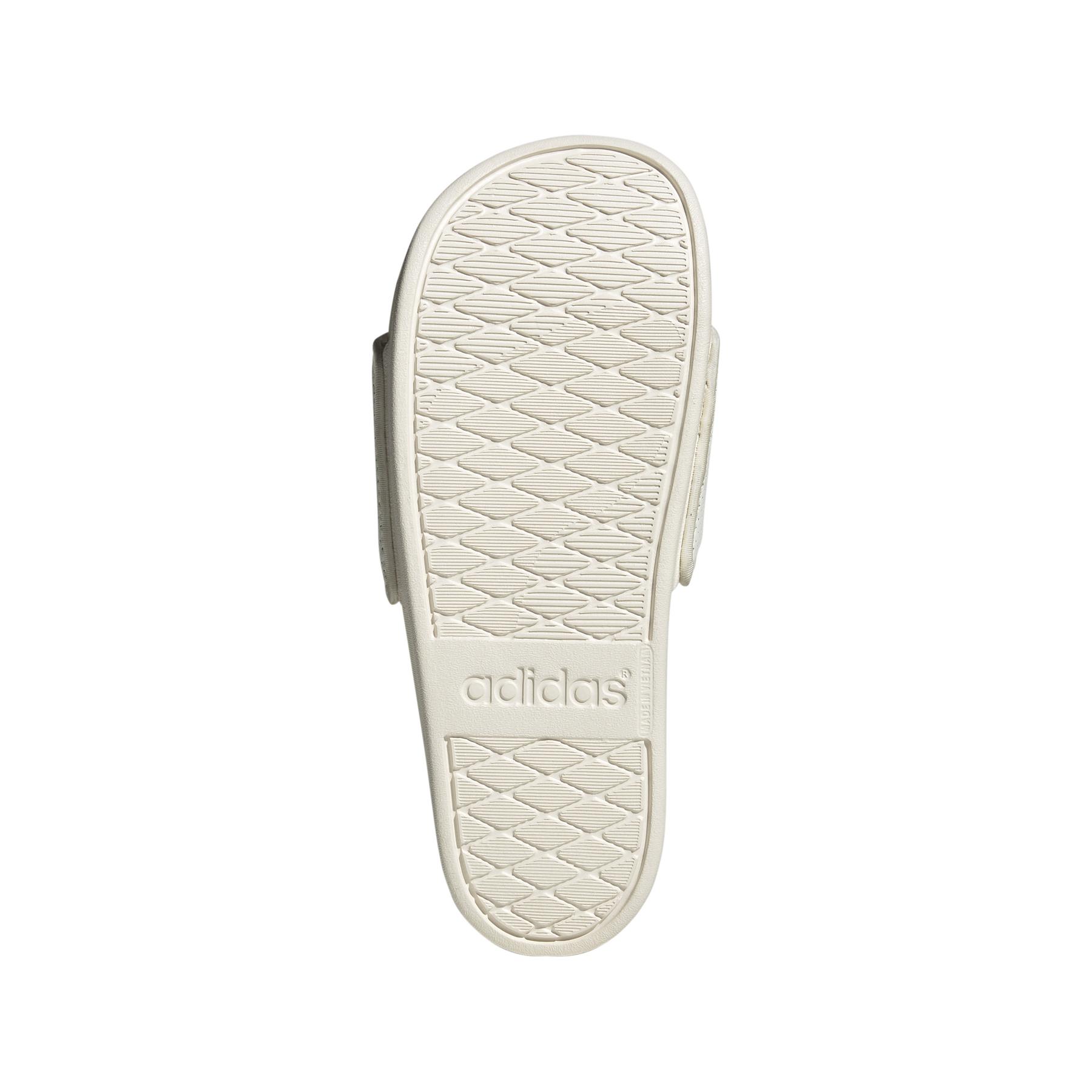 product/a/d/adidas_js3620_owhite-zeromt-wonwhi_4.jpg