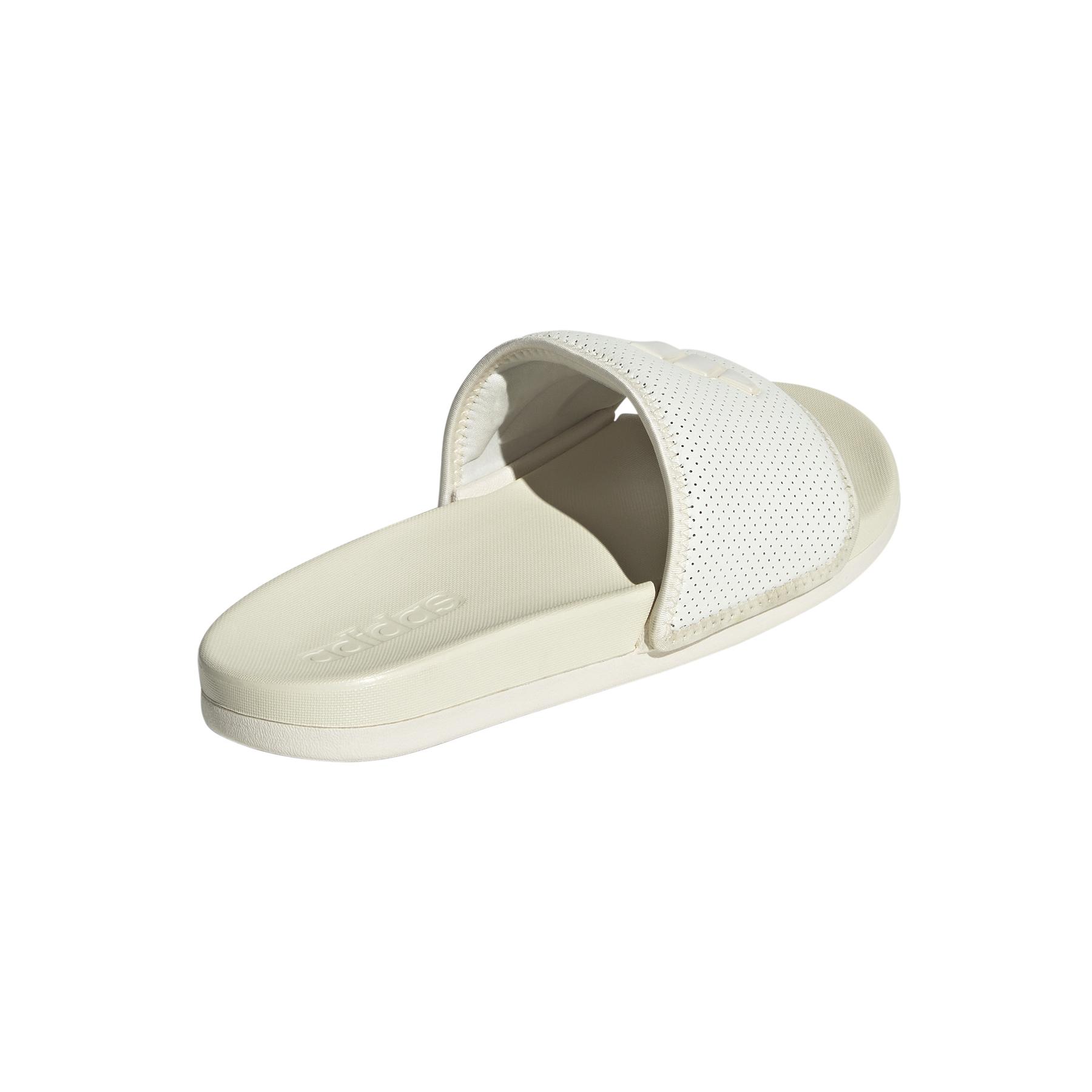 product/a/d/adidas_js3620_owhite-zeromt-wonwhi_7.jpg