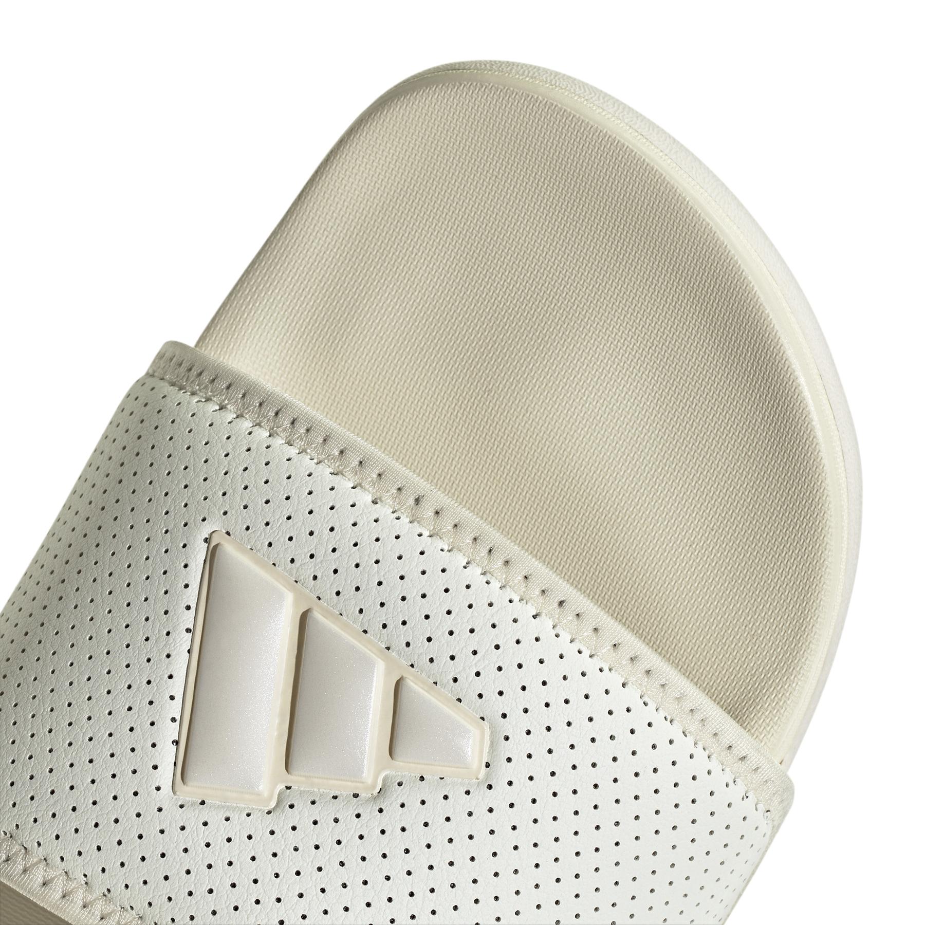 product/a/d/adidas_js3620_owhite-zeromt-wonwhi_8.jpg