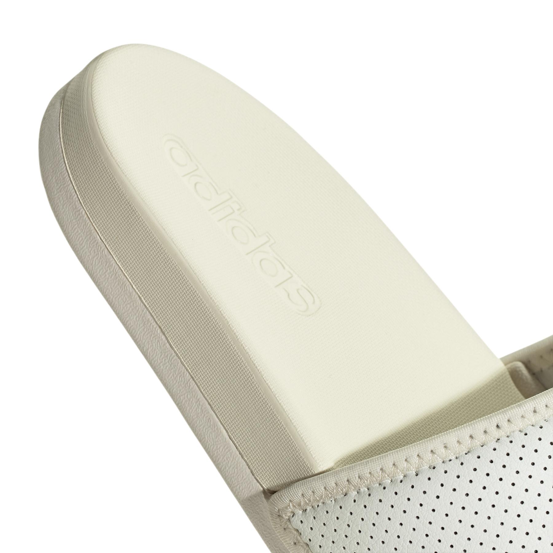 product/a/d/adidas_js3620_owhite-zeromt-wonwhi_9.jpg