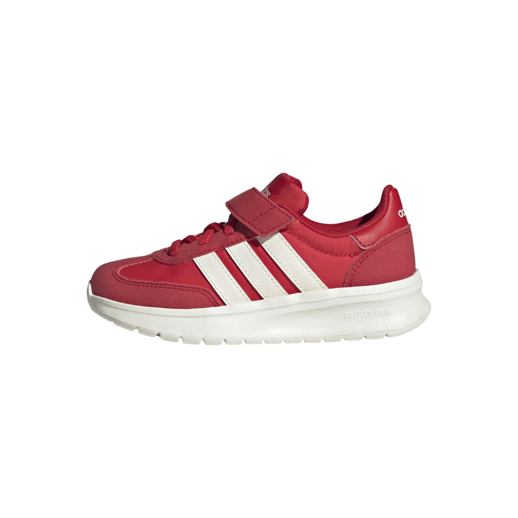 product/a/d/adidas_js3671_purrub-owhite-betsca_11.jpg