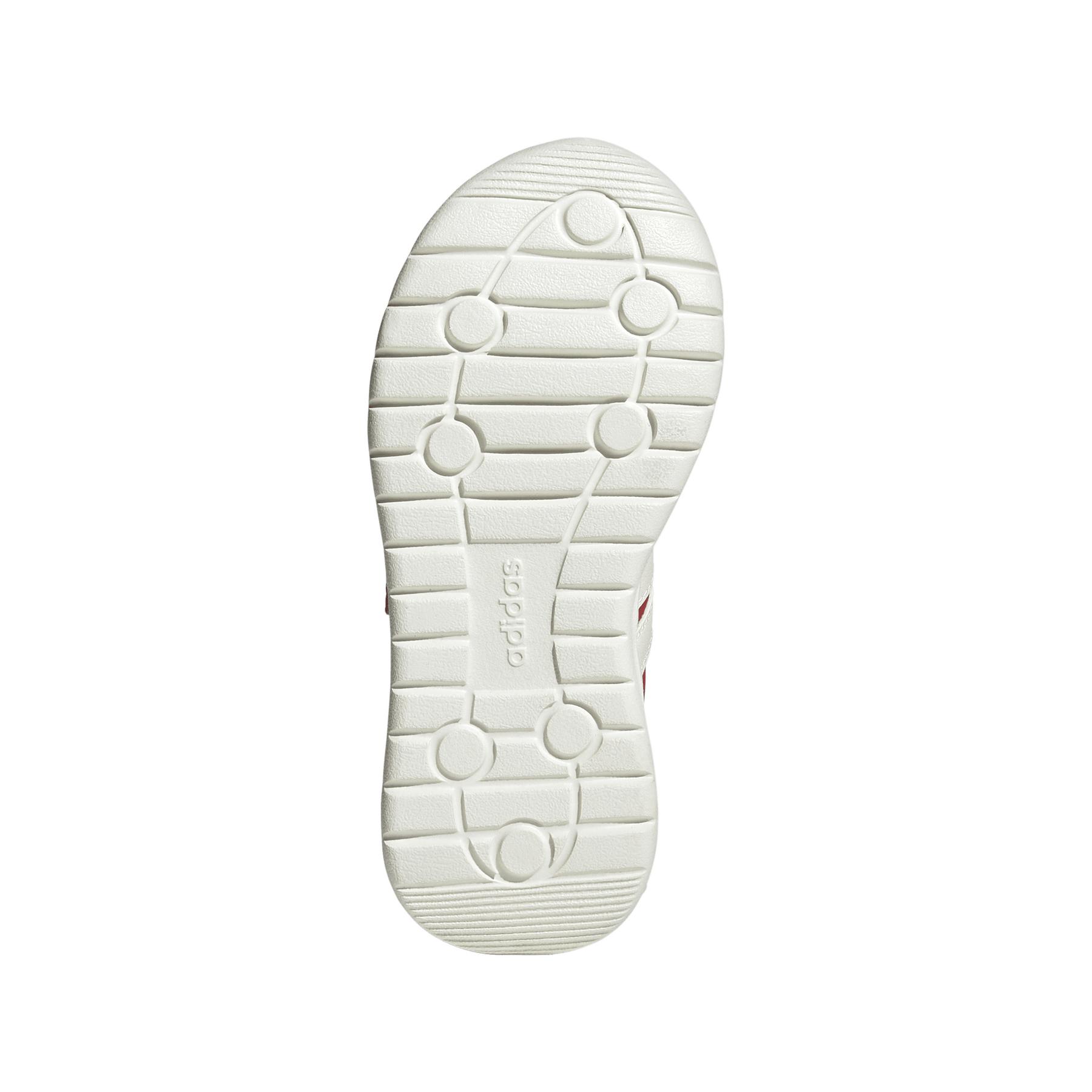 product/a/d/adidas_js3671_purrub-owhite-betsca_4.jpg