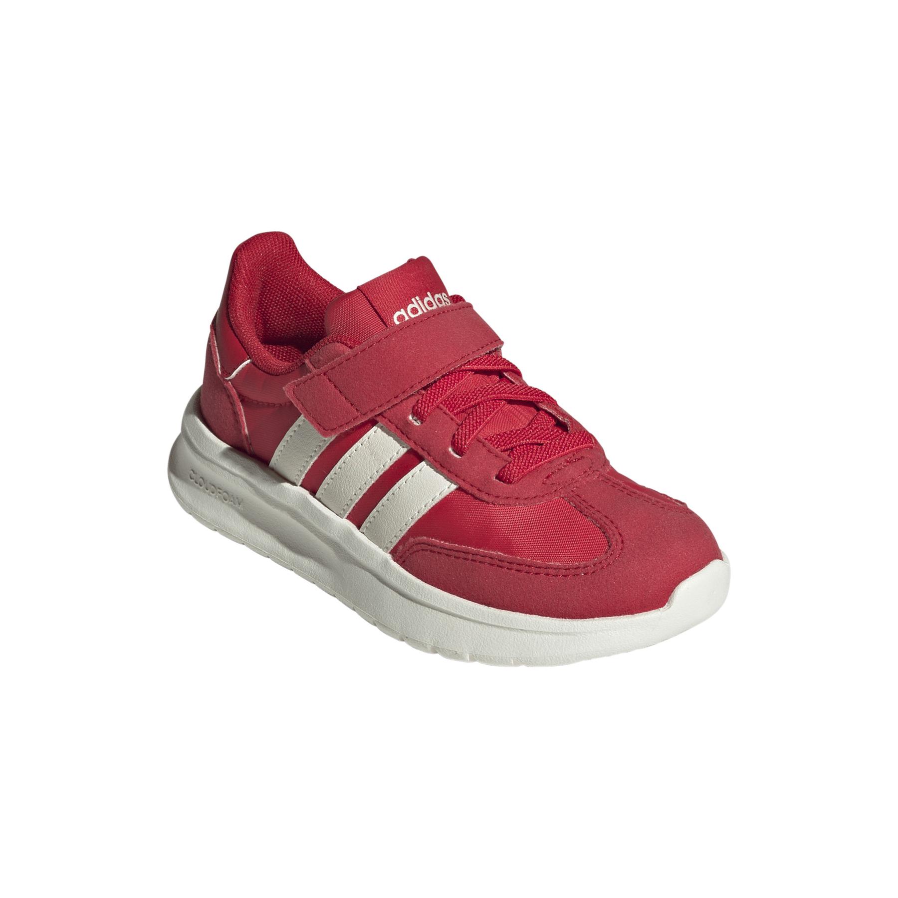 product/a/d/adidas_js3671_purrub-owhite-betsca_6.jpg