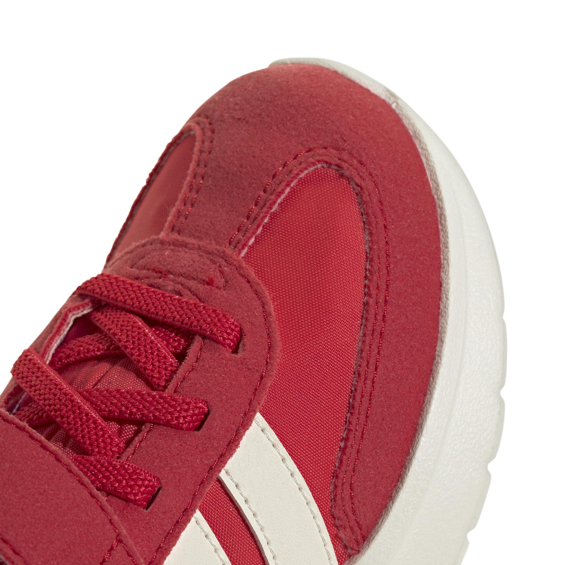 product/a/d/adidas_js3671_purrub-owhite-betsca_8.jpg