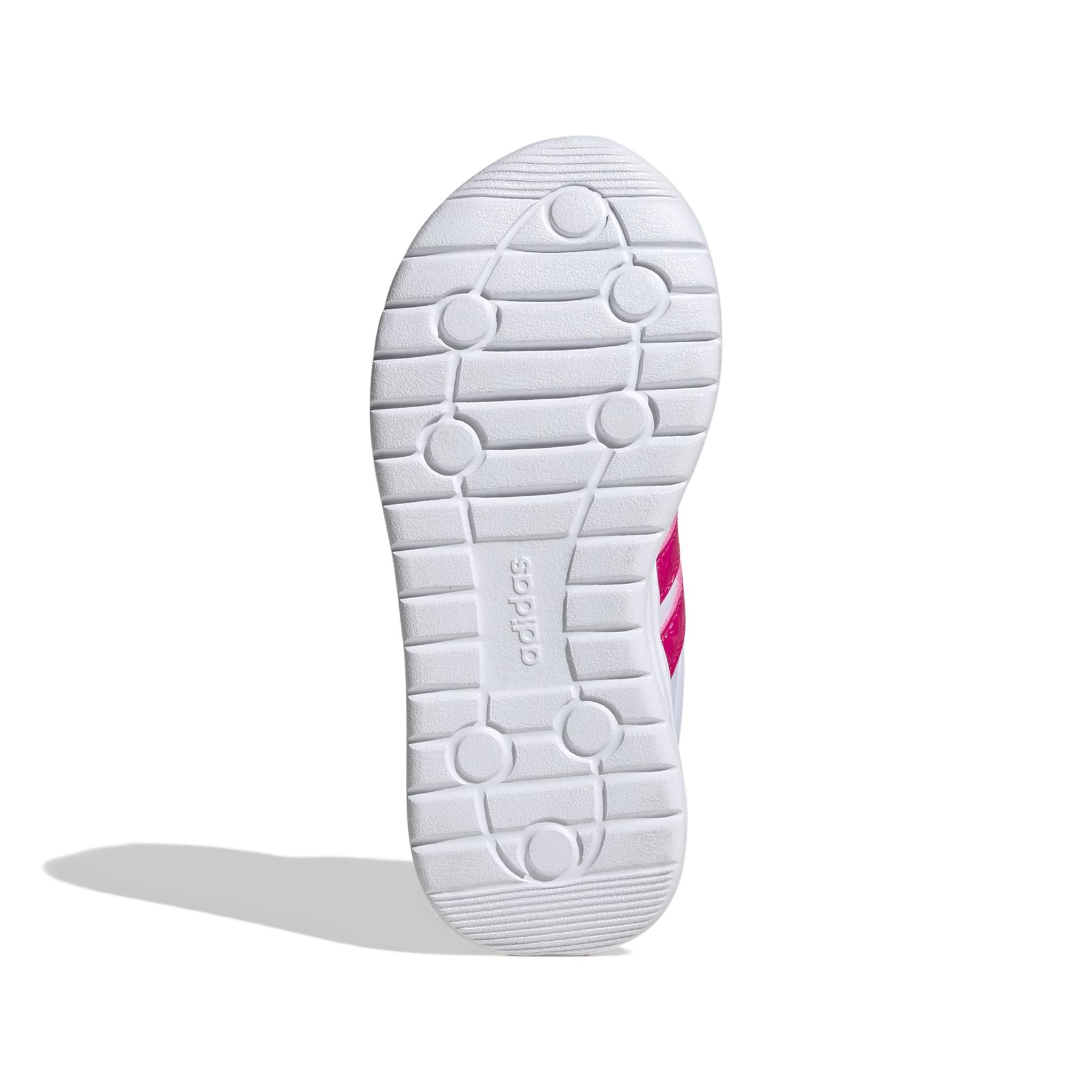 product/a/d/adidas_js3672_4_footwear_photography_bottom_view_white-nw091725.jpg
