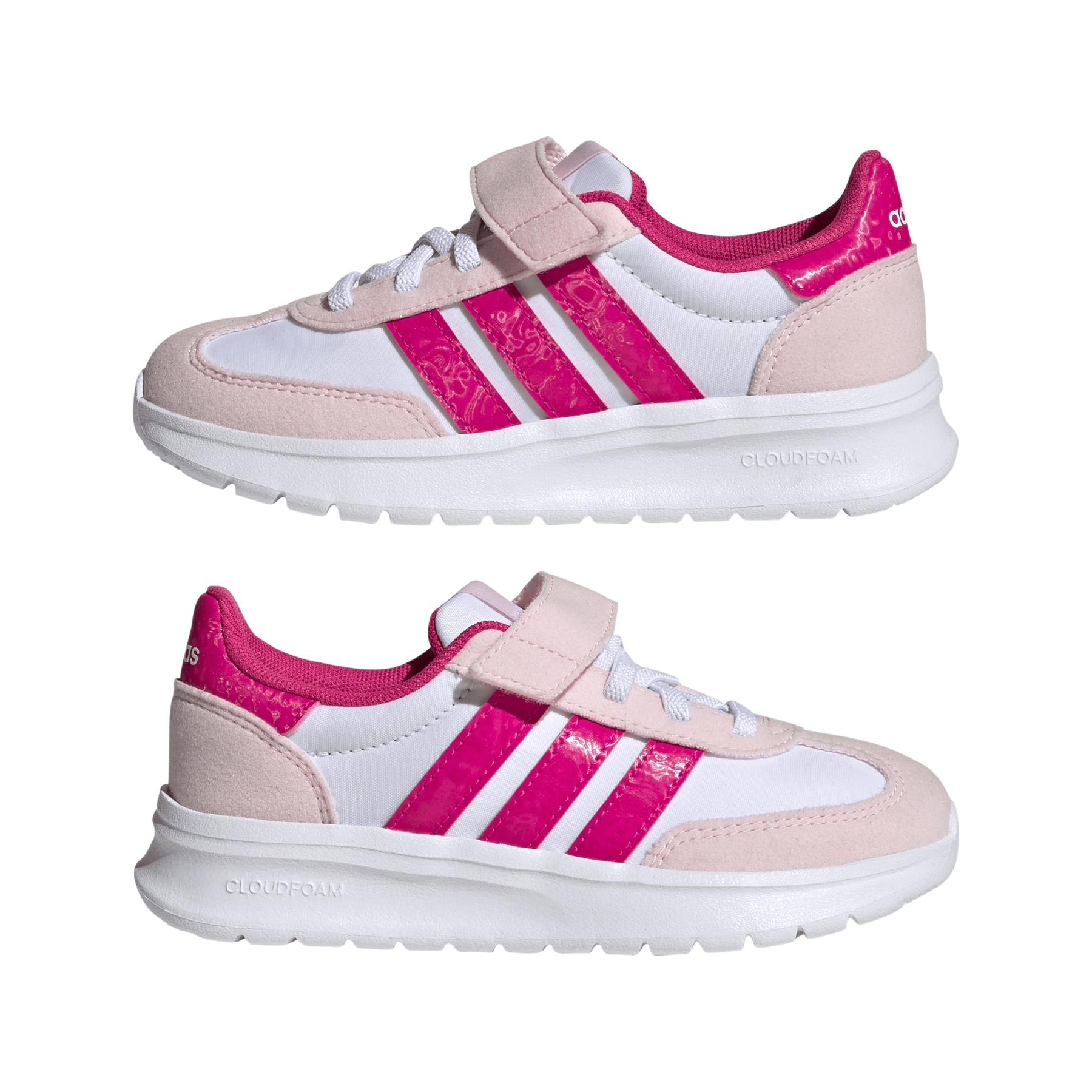 product/a/d/adidas_js3672_ftwwht-shopnk-clpink_10.jpg