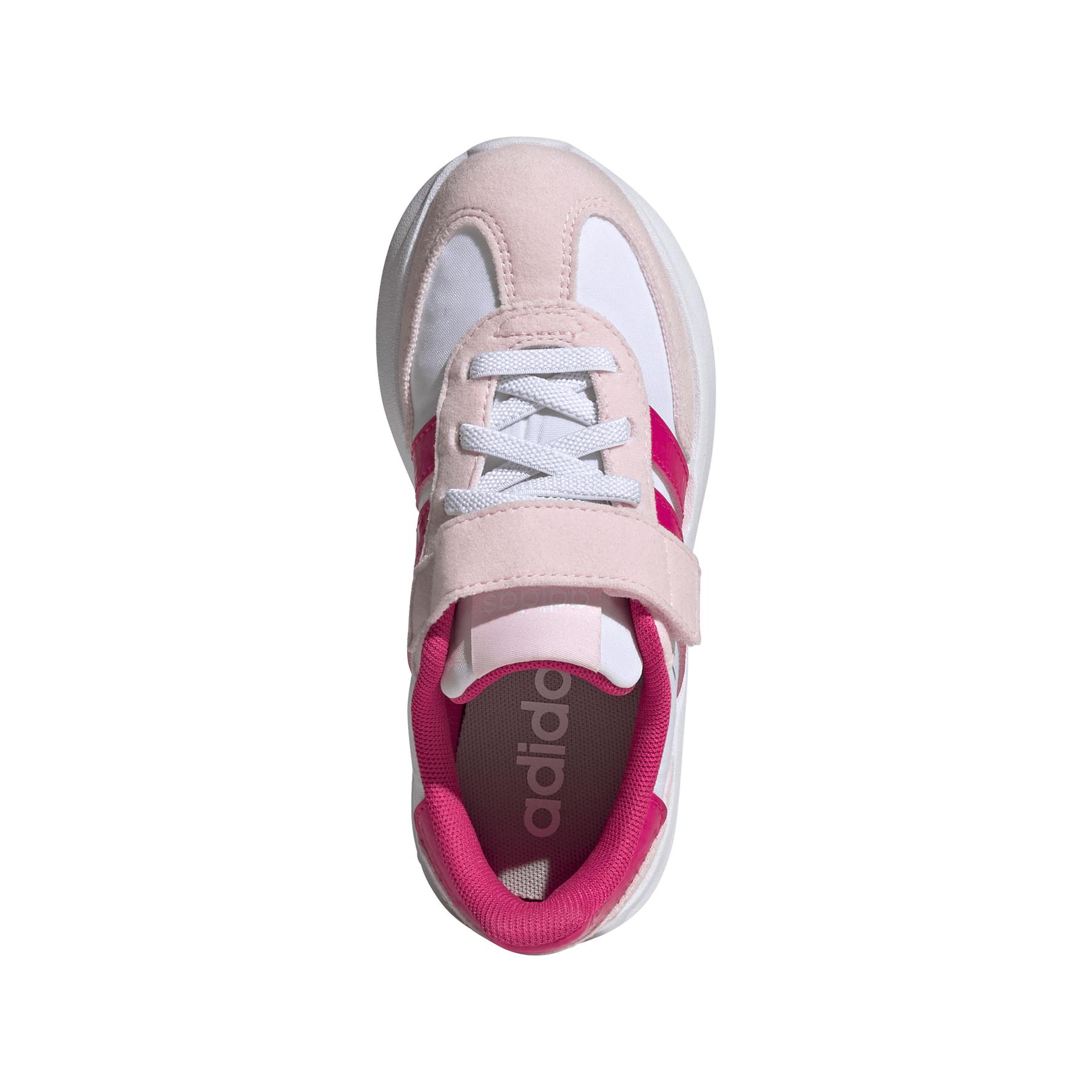 product/a/d/adidas_js3672_ftwwht-shopnk-clpink_3.jpg