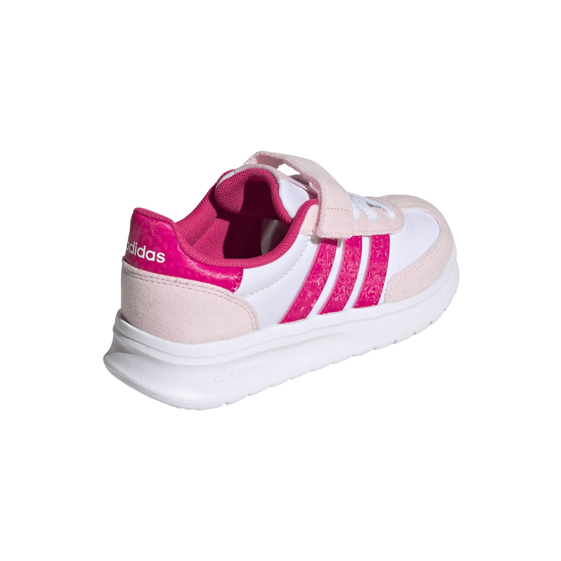 product/a/d/adidas_js3672_ftwwht-shopnk-clpink_7.jpg