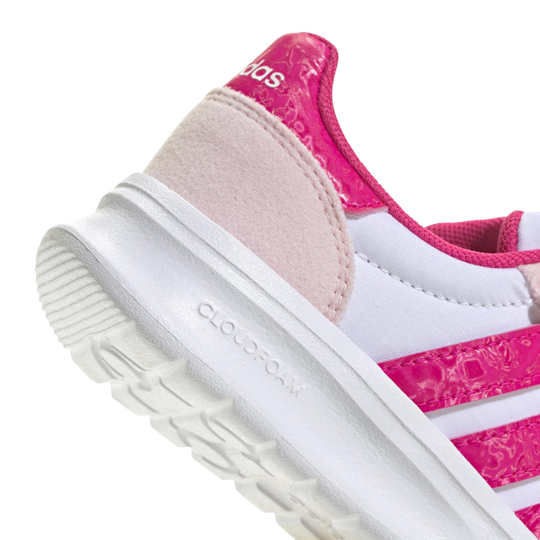 product/a/d/adidas_js3672_ftwwht-shopnk-clpink_9.jpg