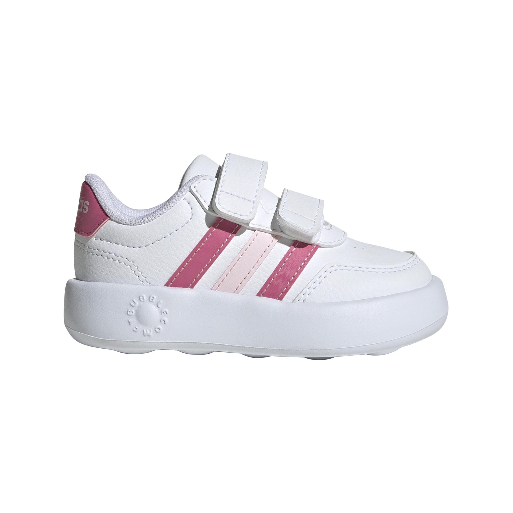 a/d/adidas_js3676_red_1.jpg