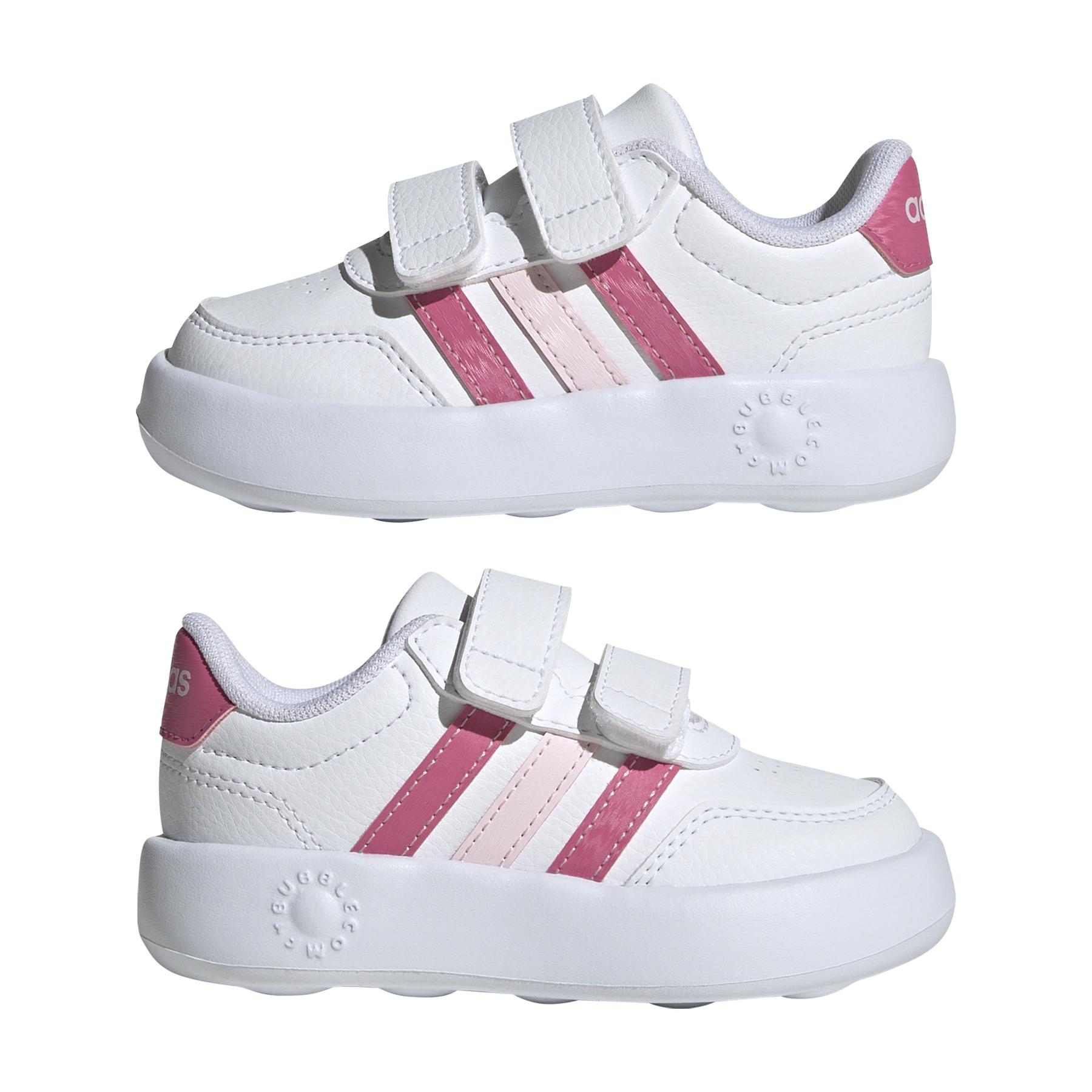 a/d/adidas_js3676_red_10.jpg