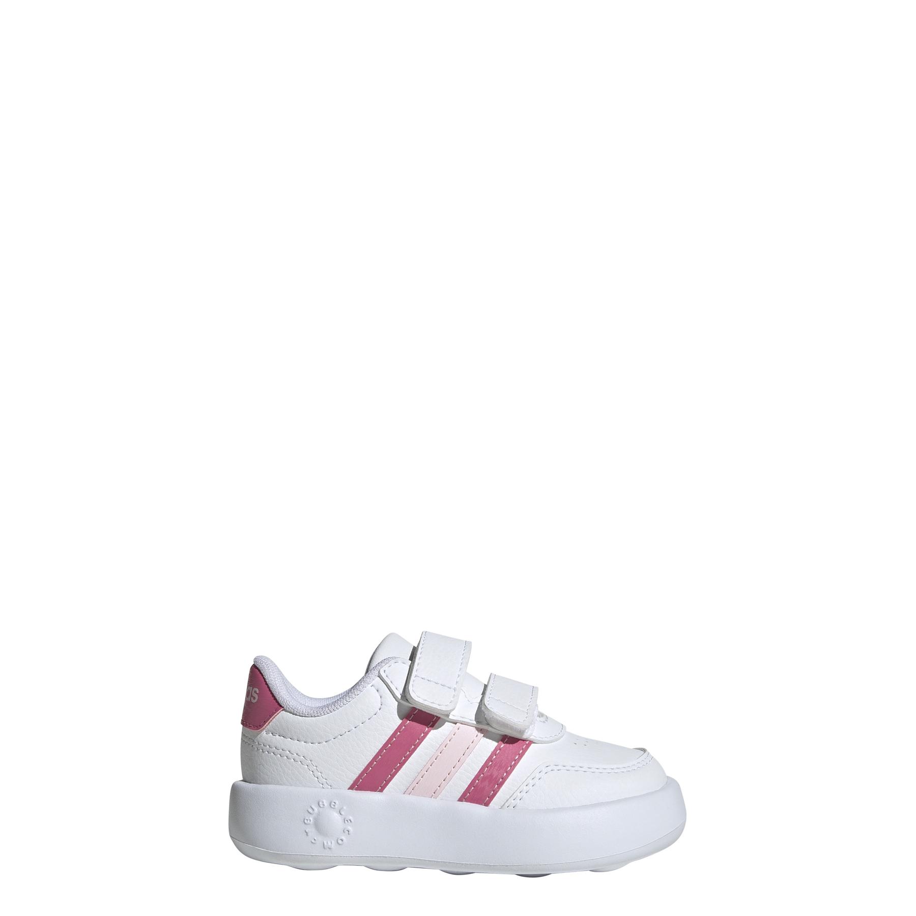 a/d/adidas_js3676_red_2.jpg