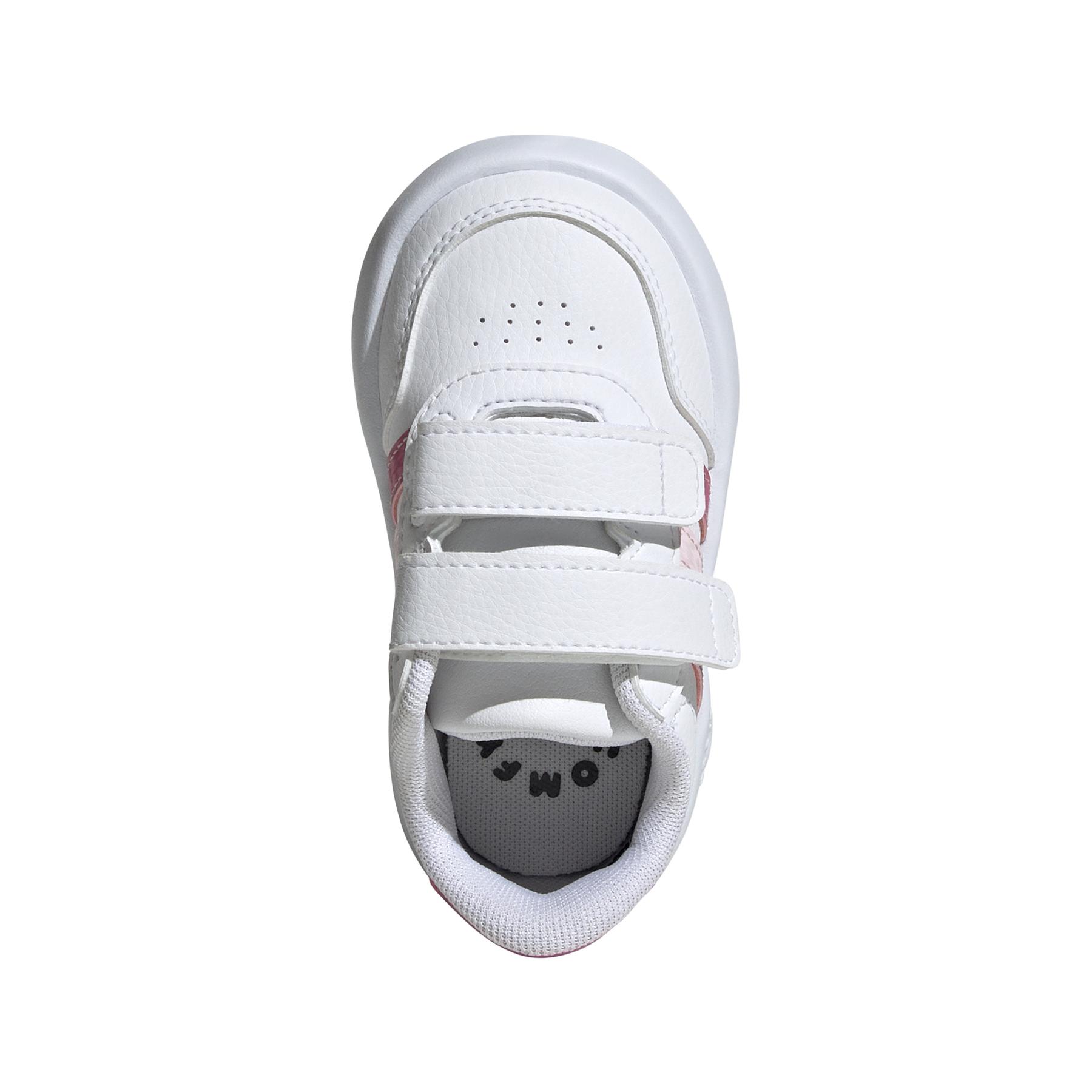 a/d/adidas_js3676_red_3.jpg