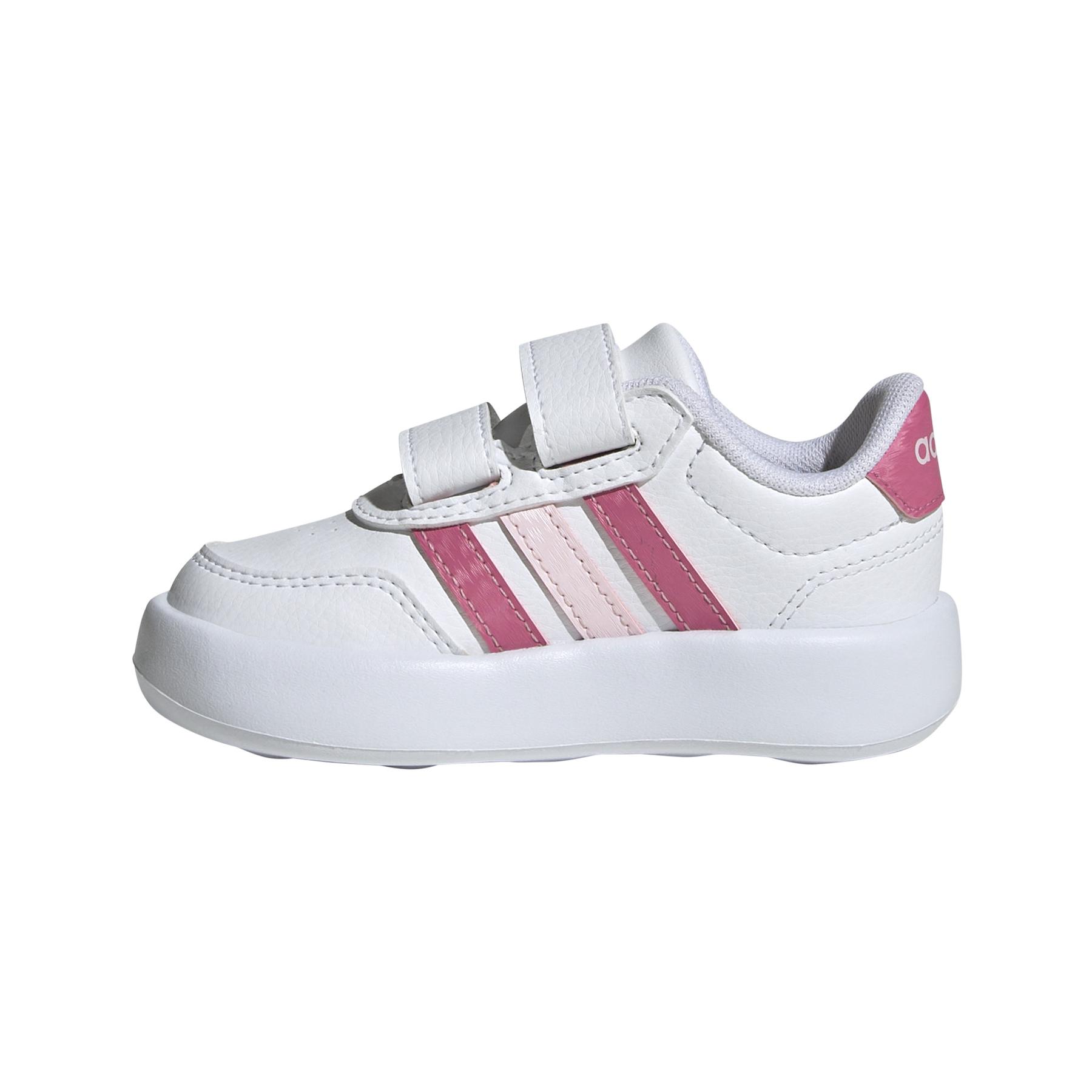 a/d/adidas_js3676_red_5.jpg