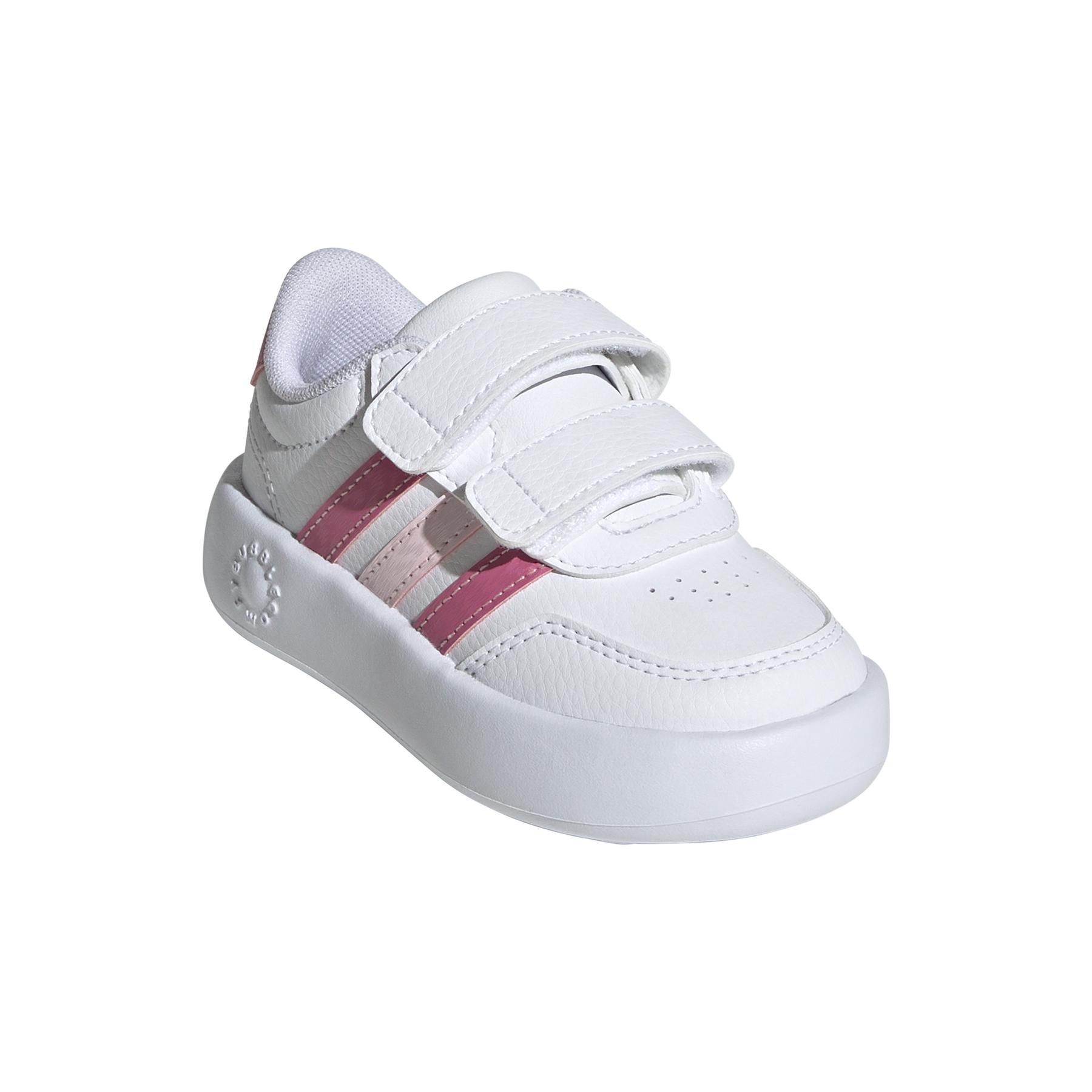 a/d/adidas_js3676_red_6.jpg