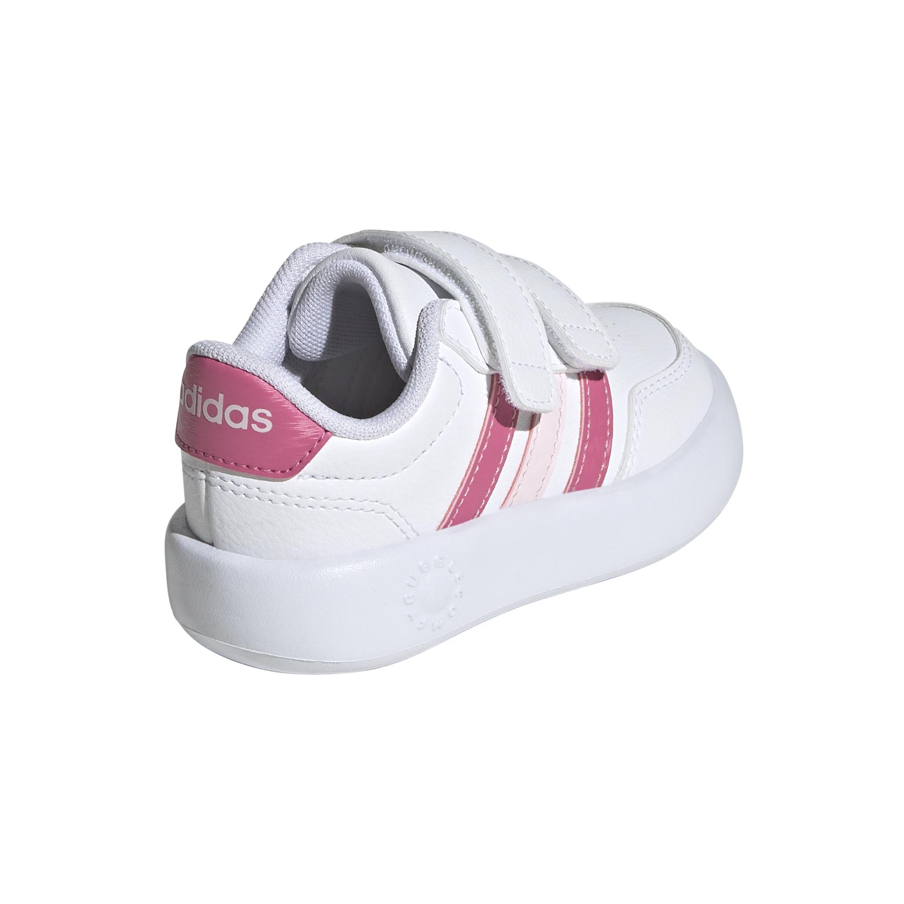 a/d/adidas_js3676_red_7.jpg