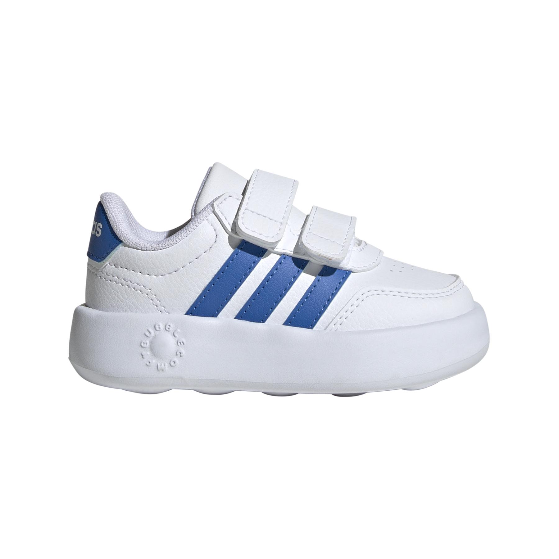 a/d/adidas_js3678_blue_1.jpg