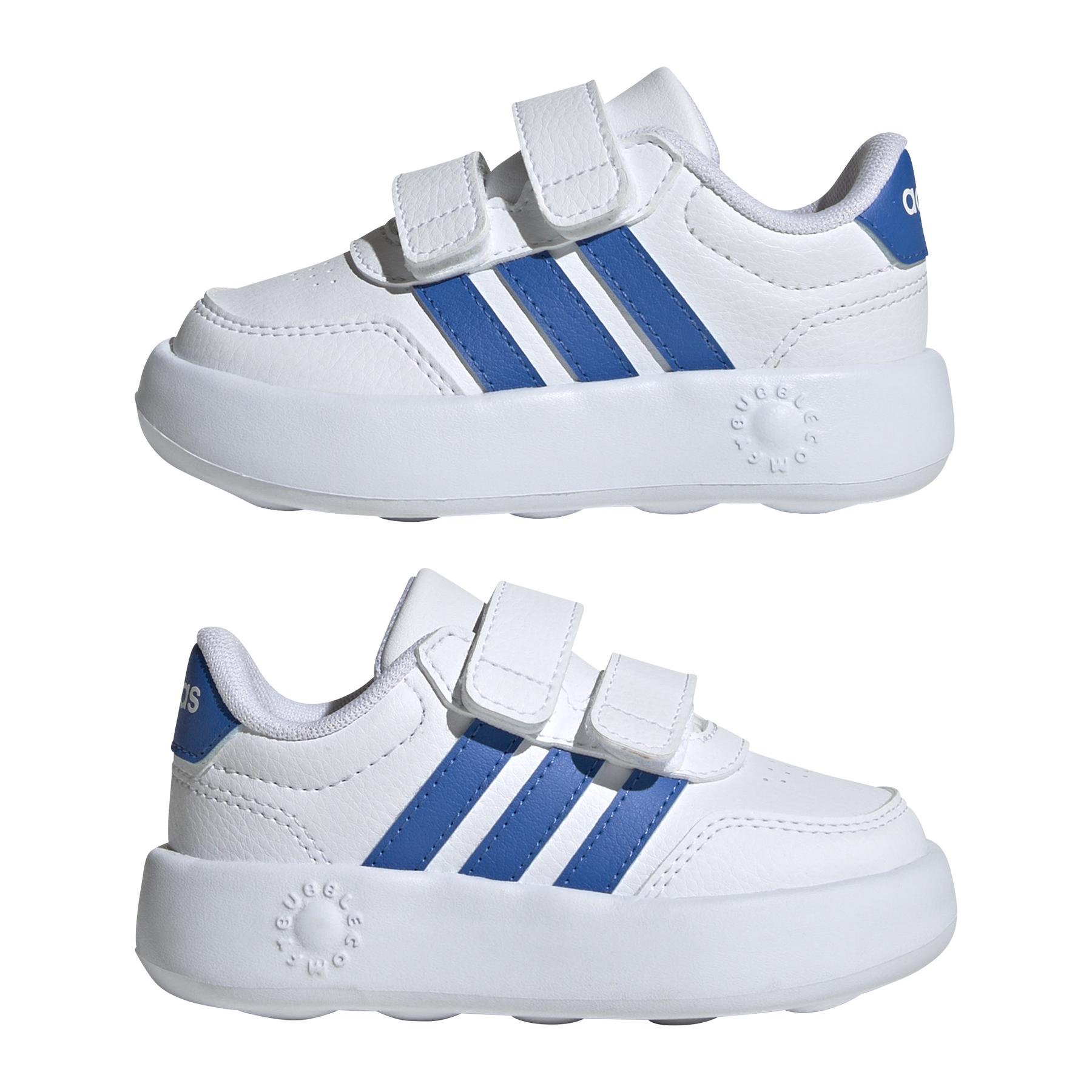 a/d/adidas_js3678_blue_10.jpg