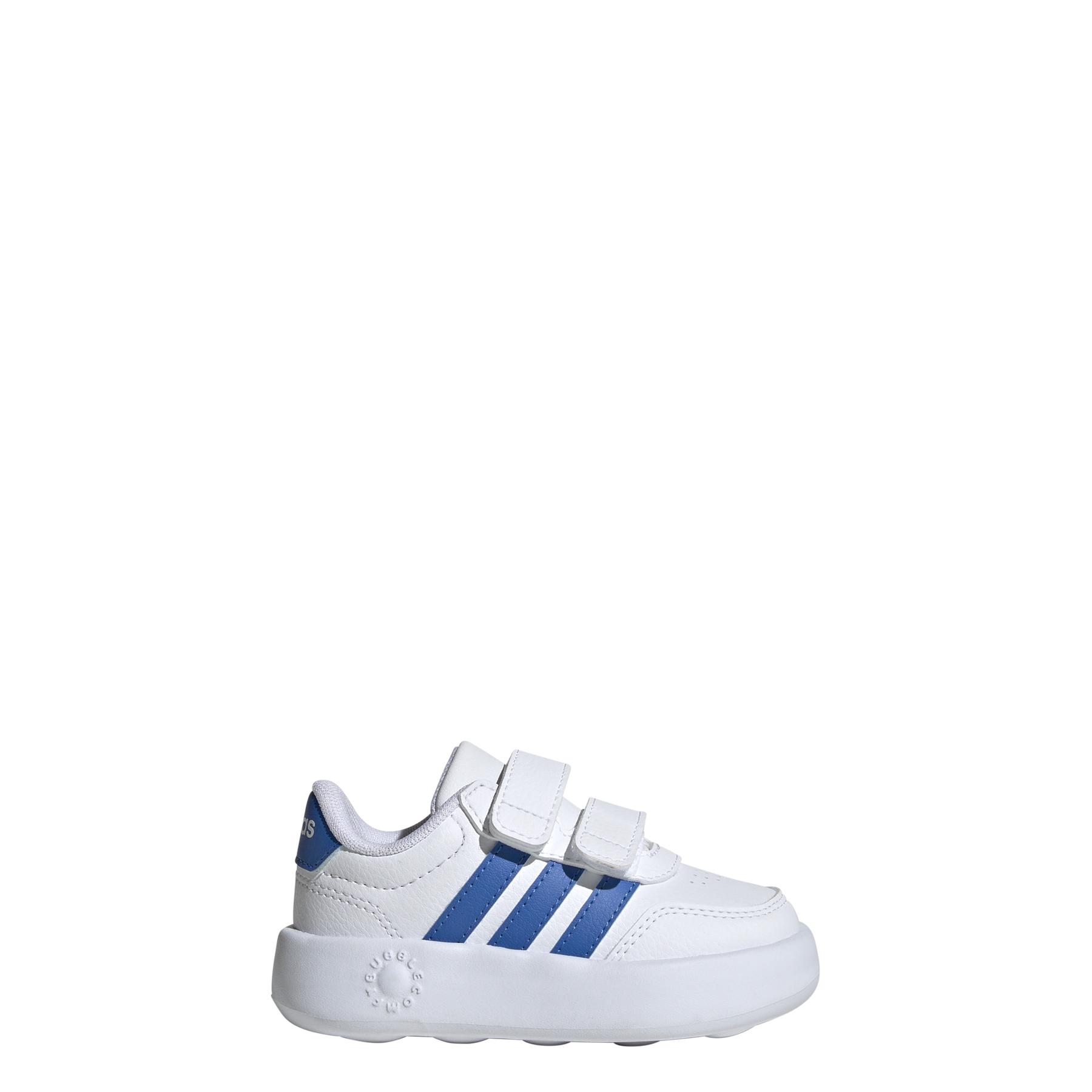 a/d/adidas_js3678_blue_2.jpg