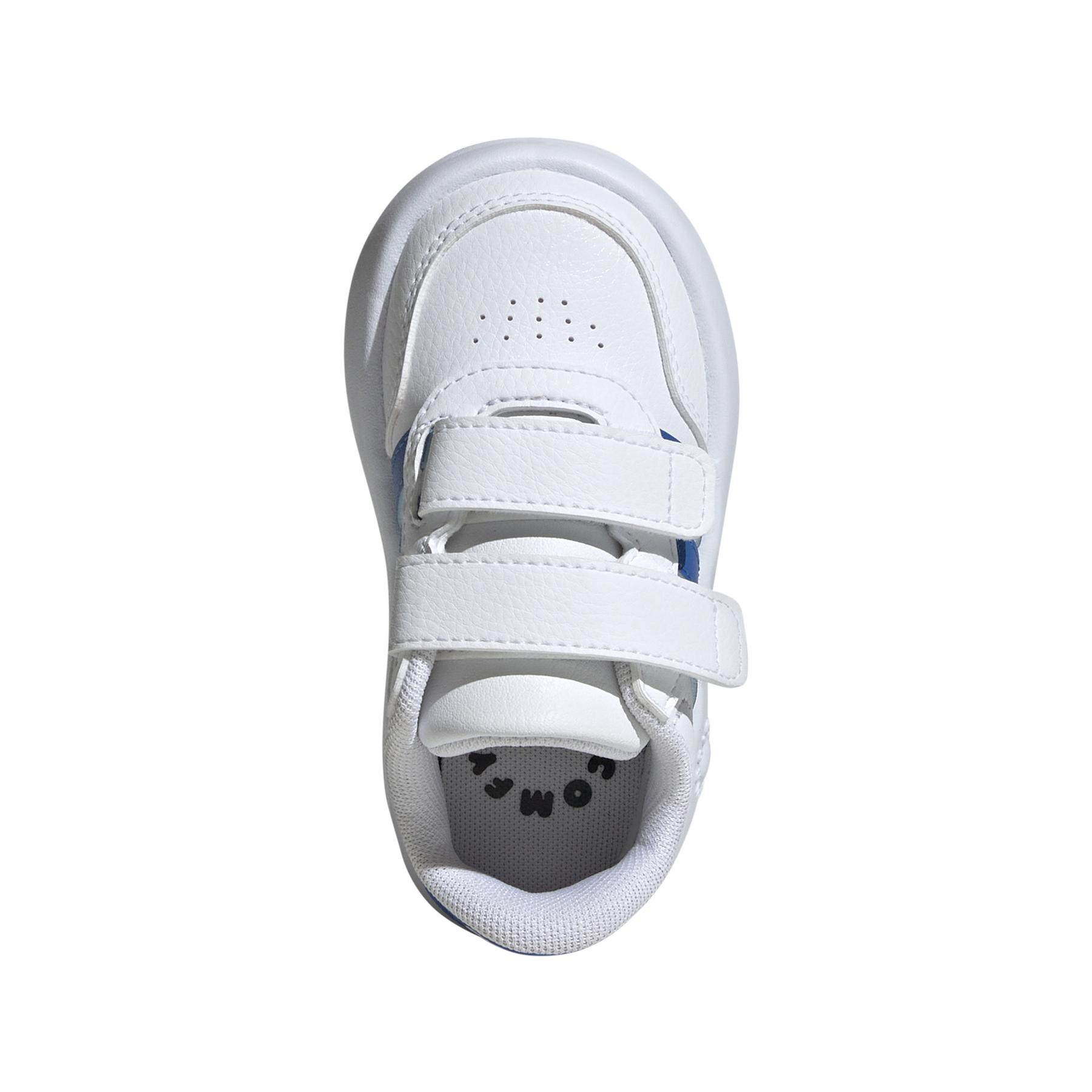 a/d/adidas_js3678_blue_3.jpg