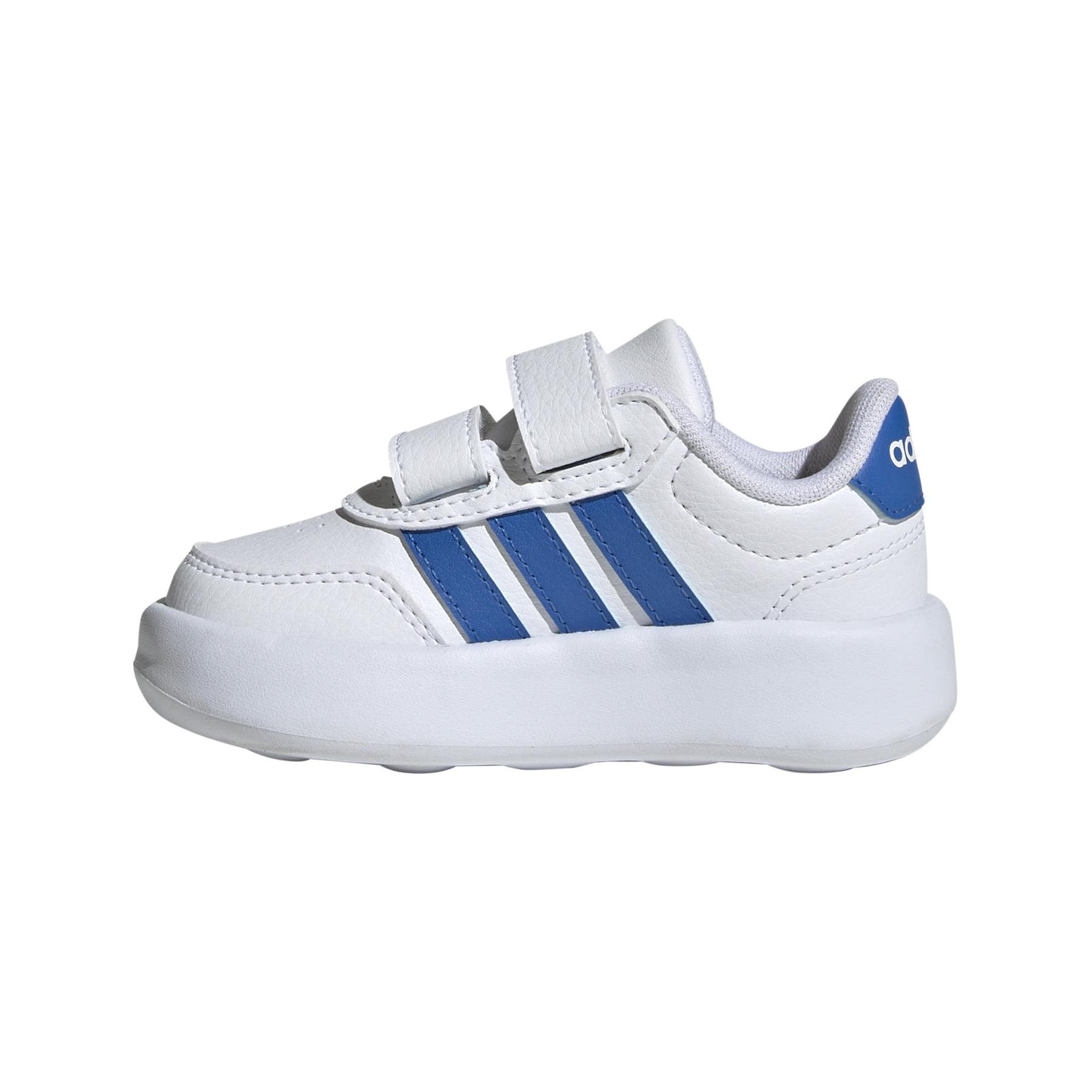 a/d/adidas_js3678_blue_5.jpg