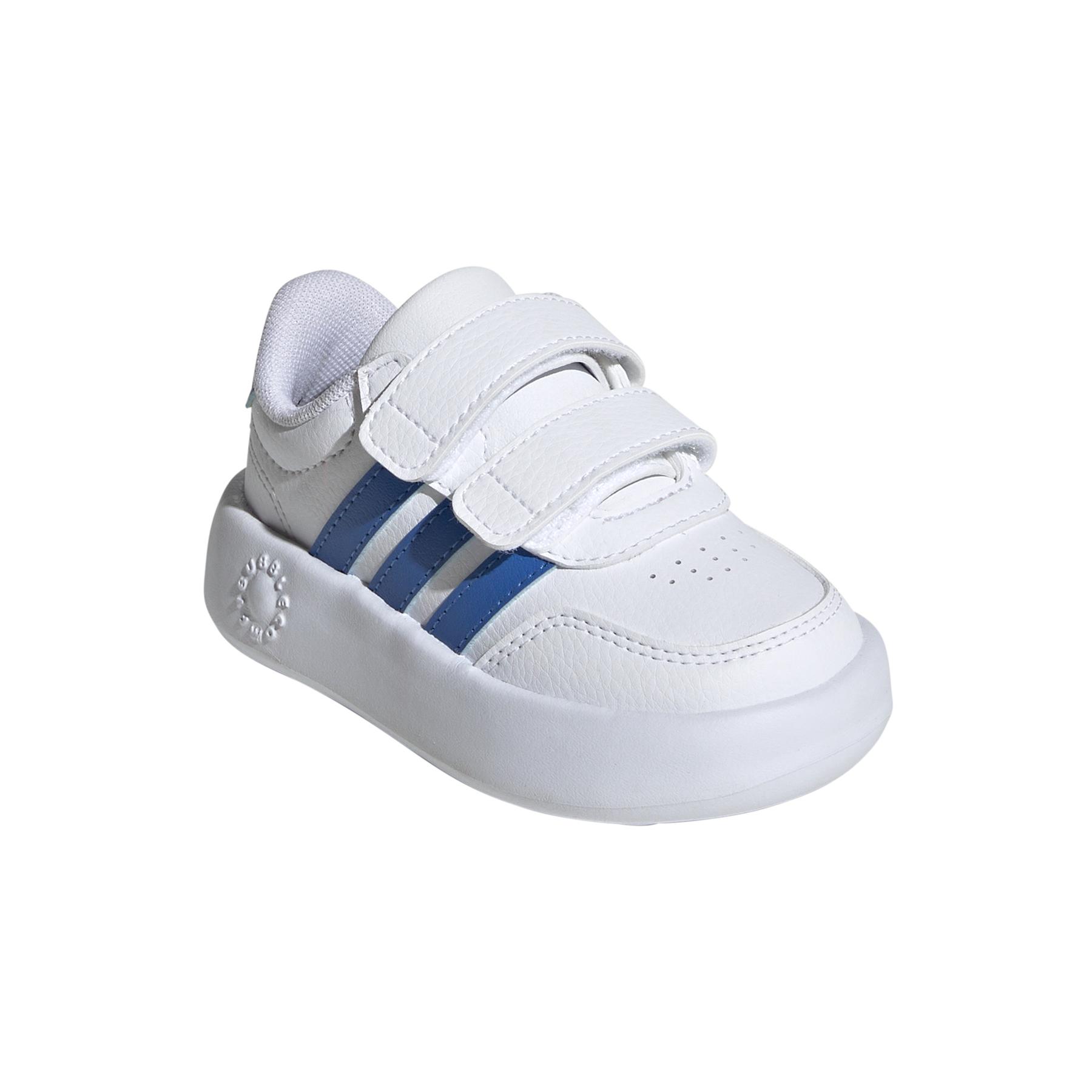 a/d/adidas_js3678_blue_6.jpg