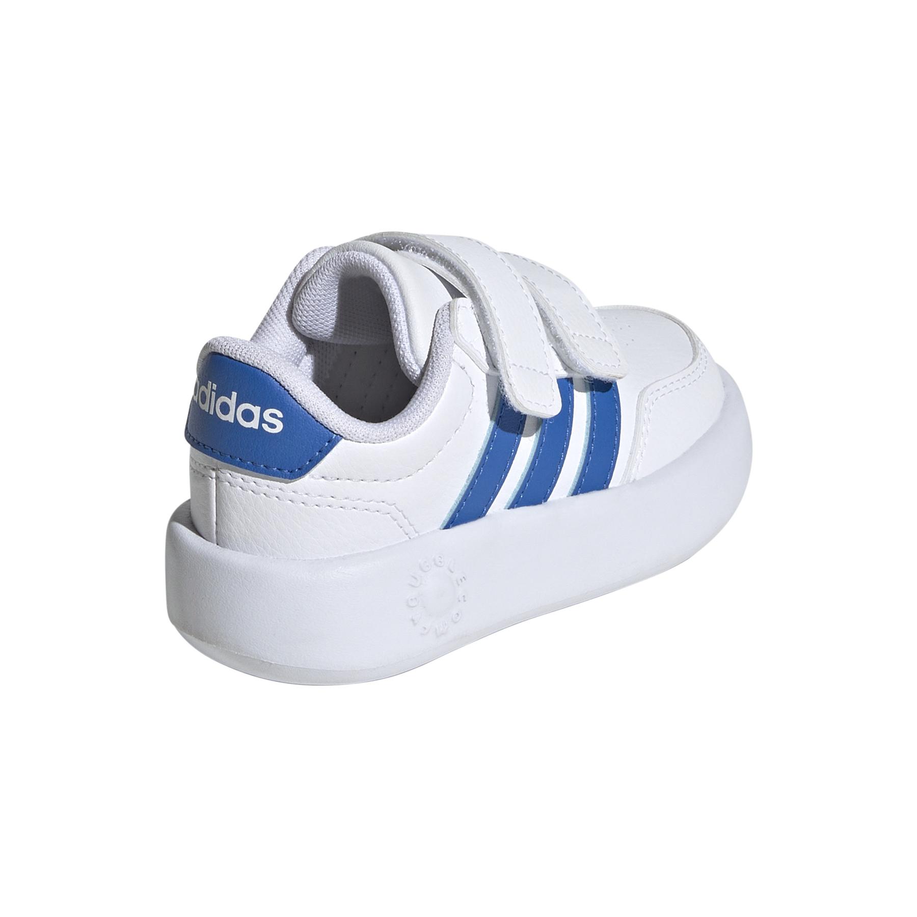 a/d/adidas_js3678_blue_7.jpg