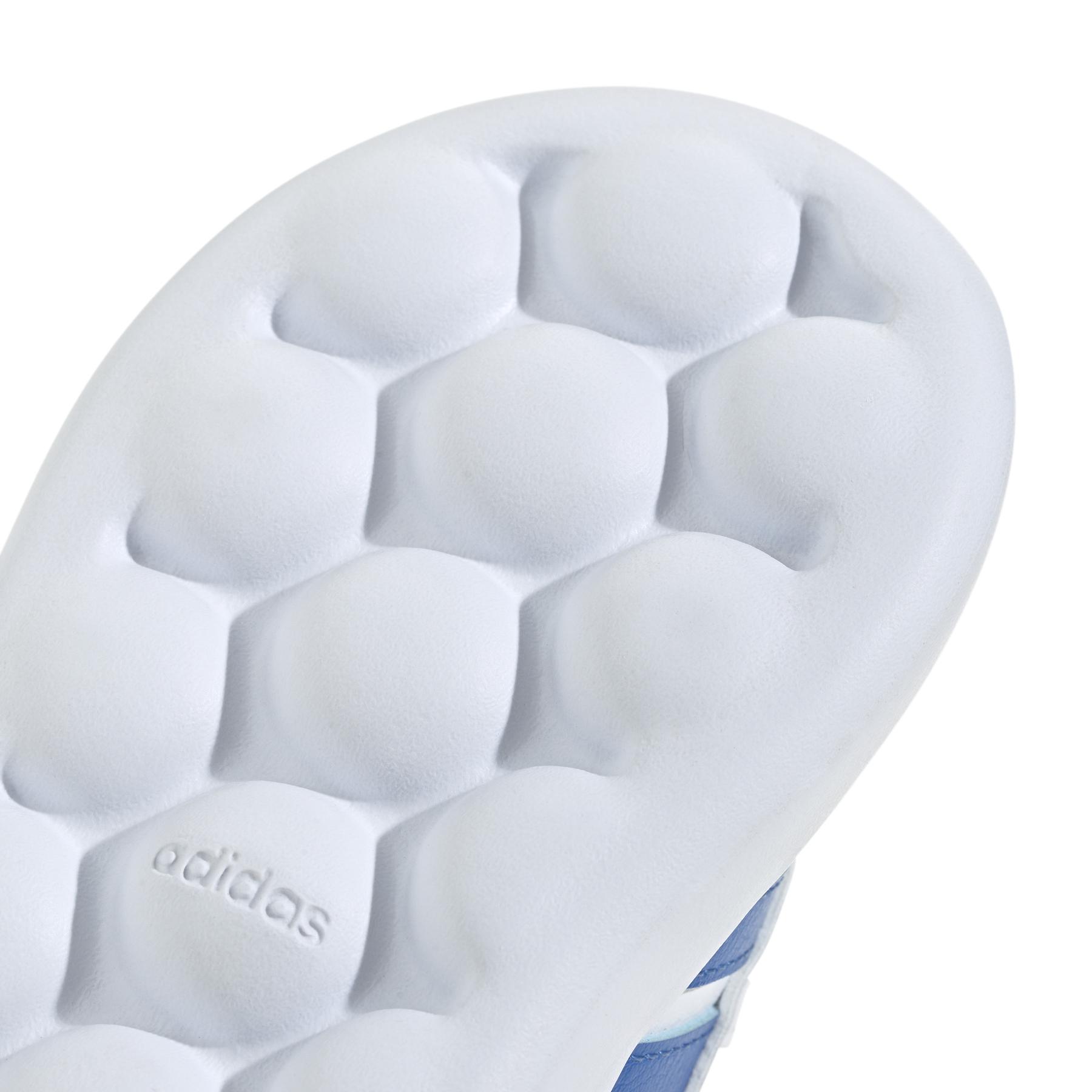 a/d/adidas_js3678_blue_8.jpg