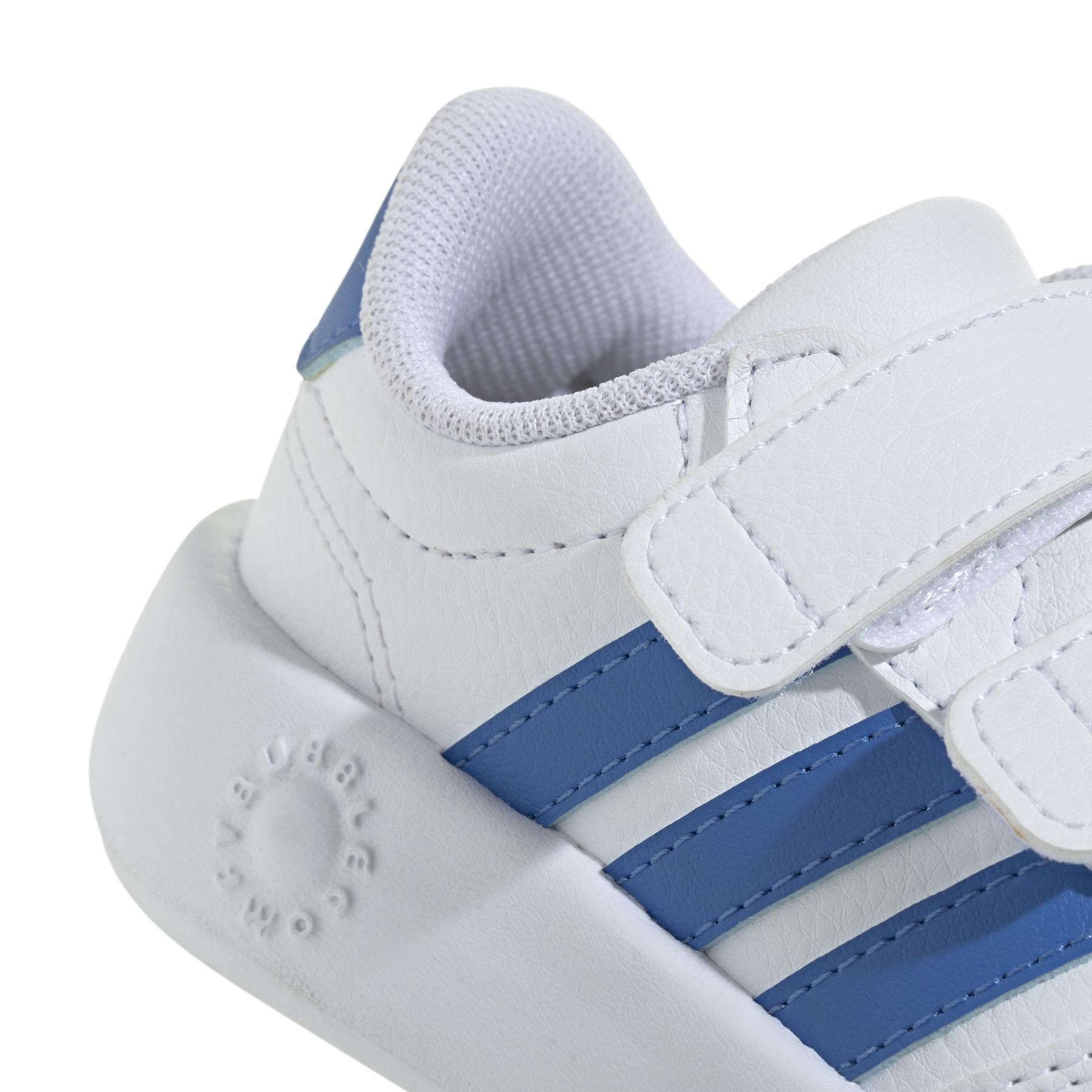 a/d/adidas_js3678_blue_9.jpg