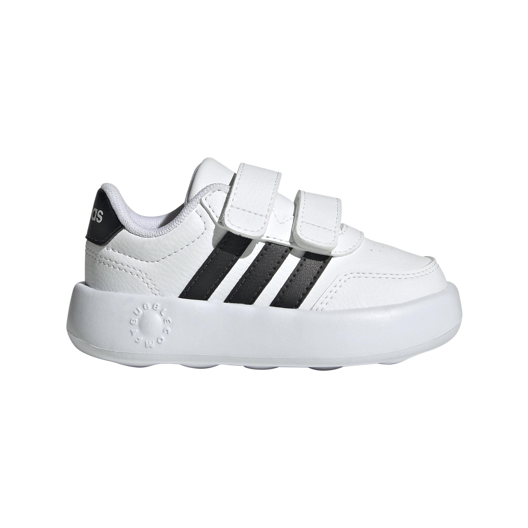 a/d/adidas_js3680_black_1.jpg