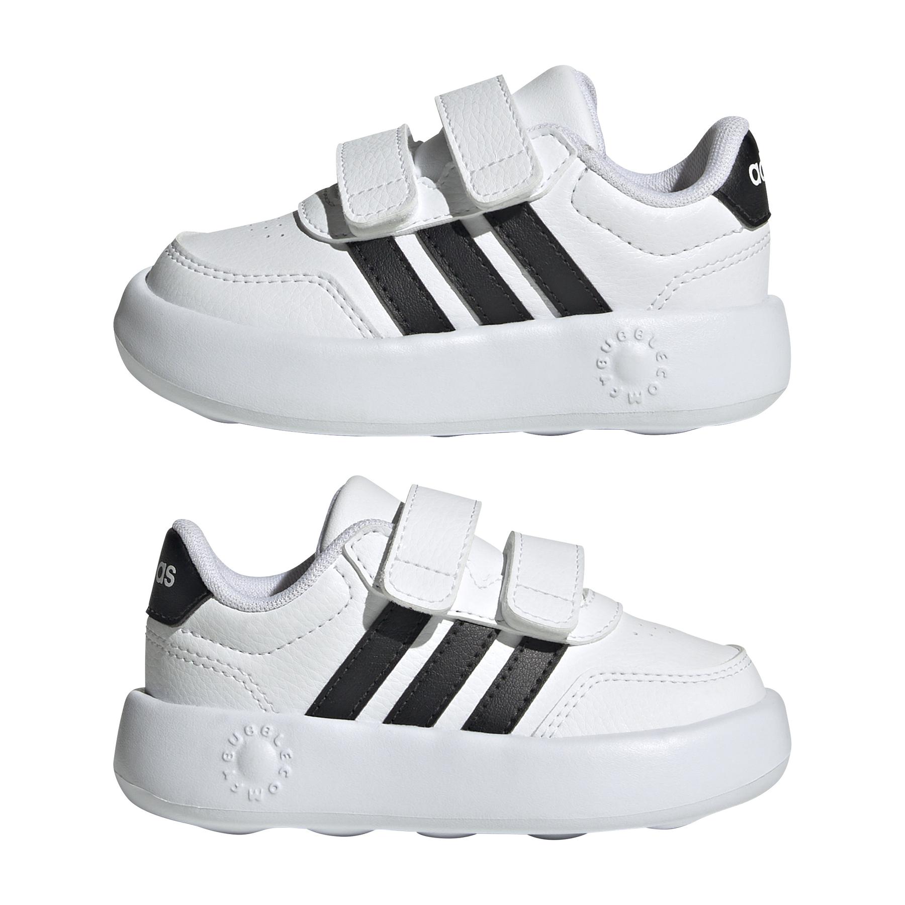 a/d/adidas_js3680_black_10.jpg