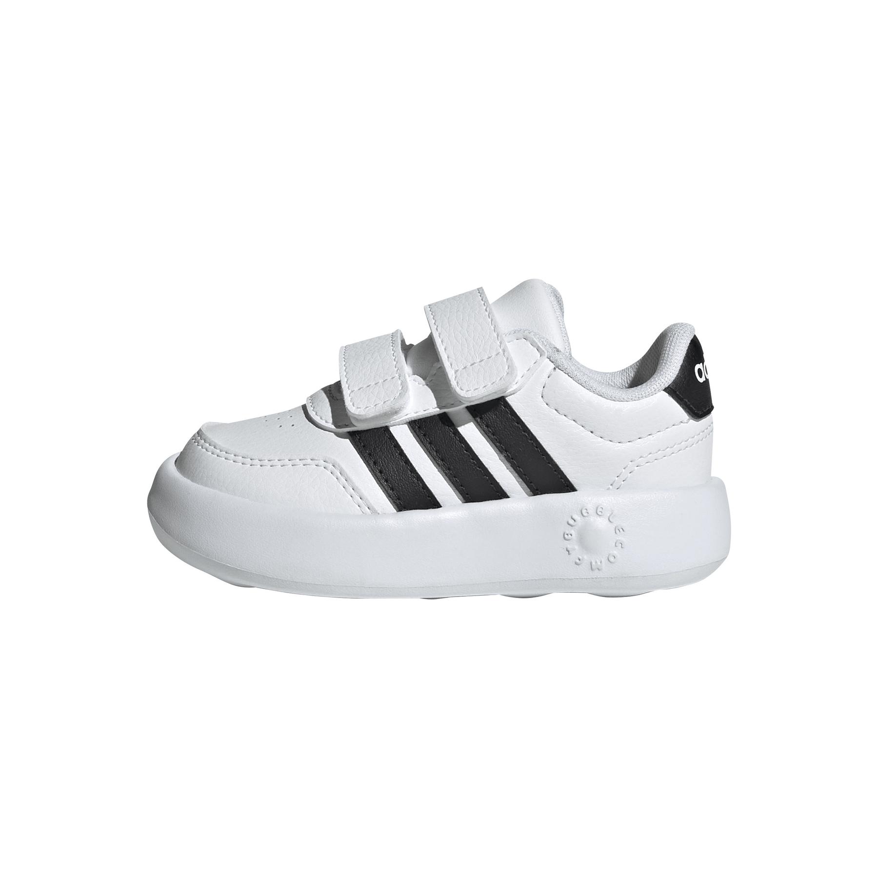 a/d/adidas_js3680_black_11.jpg