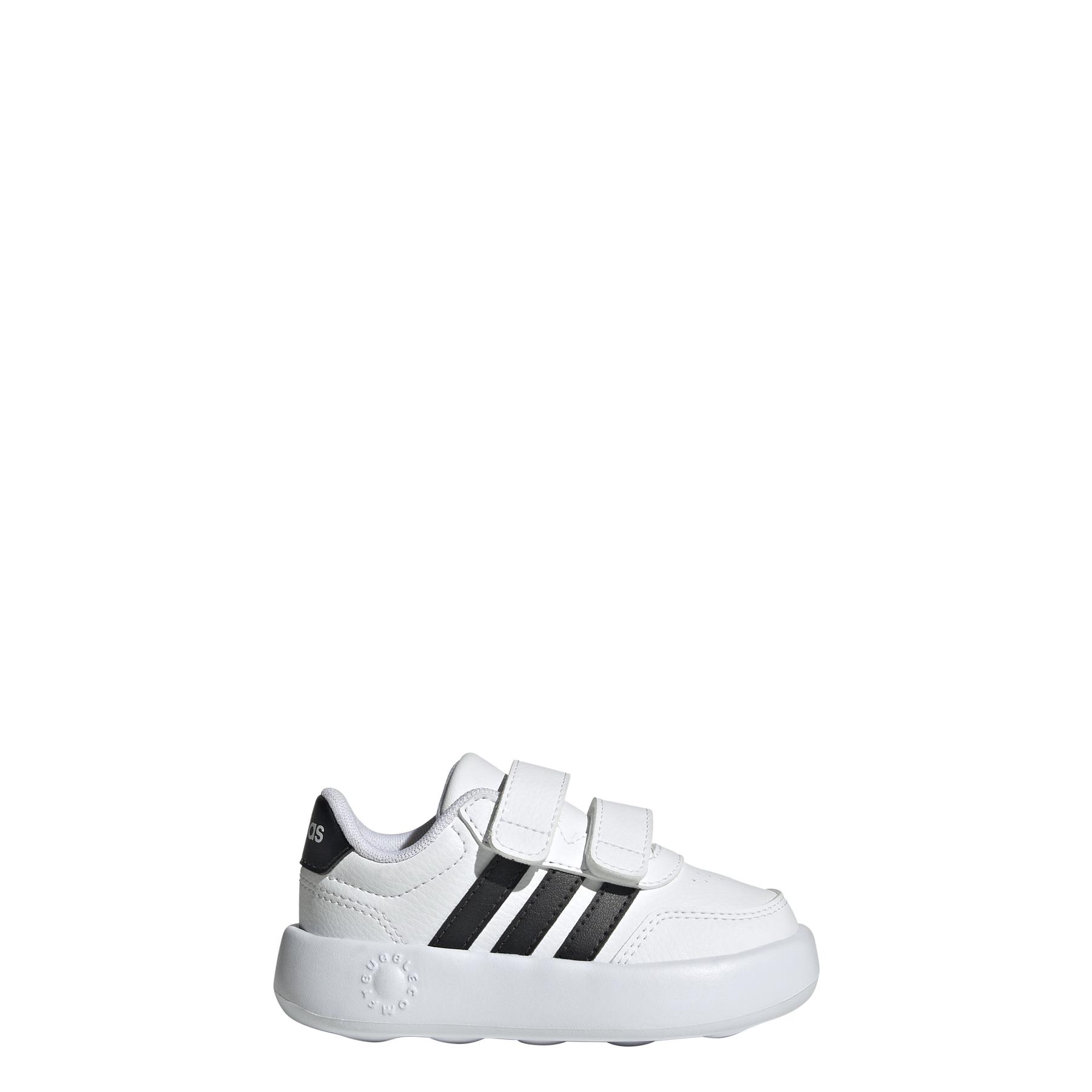 a/d/adidas_js3680_black_2.jpg