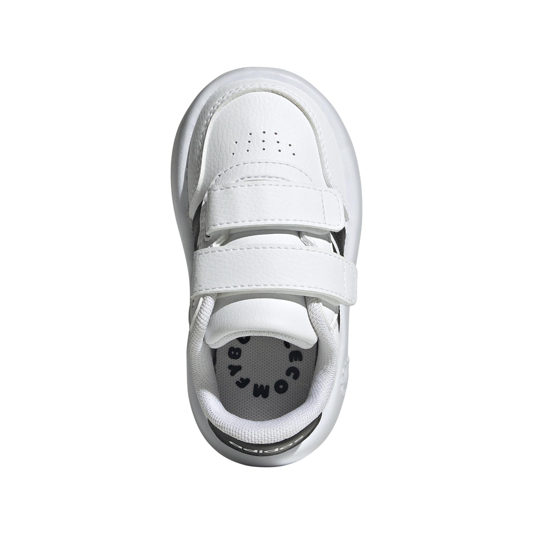 a/d/adidas_js3680_black_3.jpg