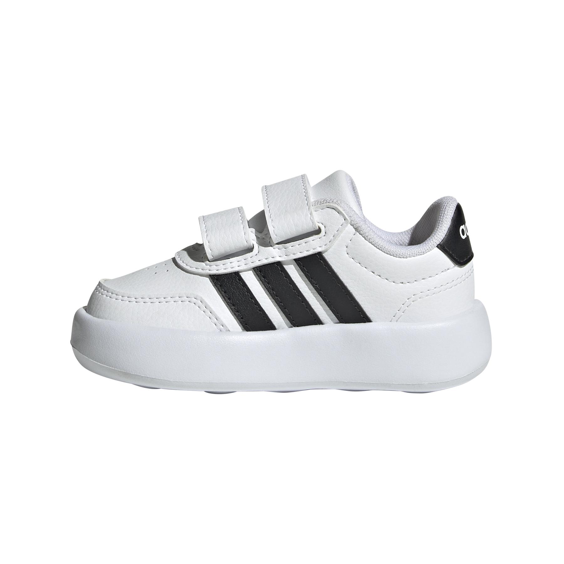a/d/adidas_js3680_black_5.jpg