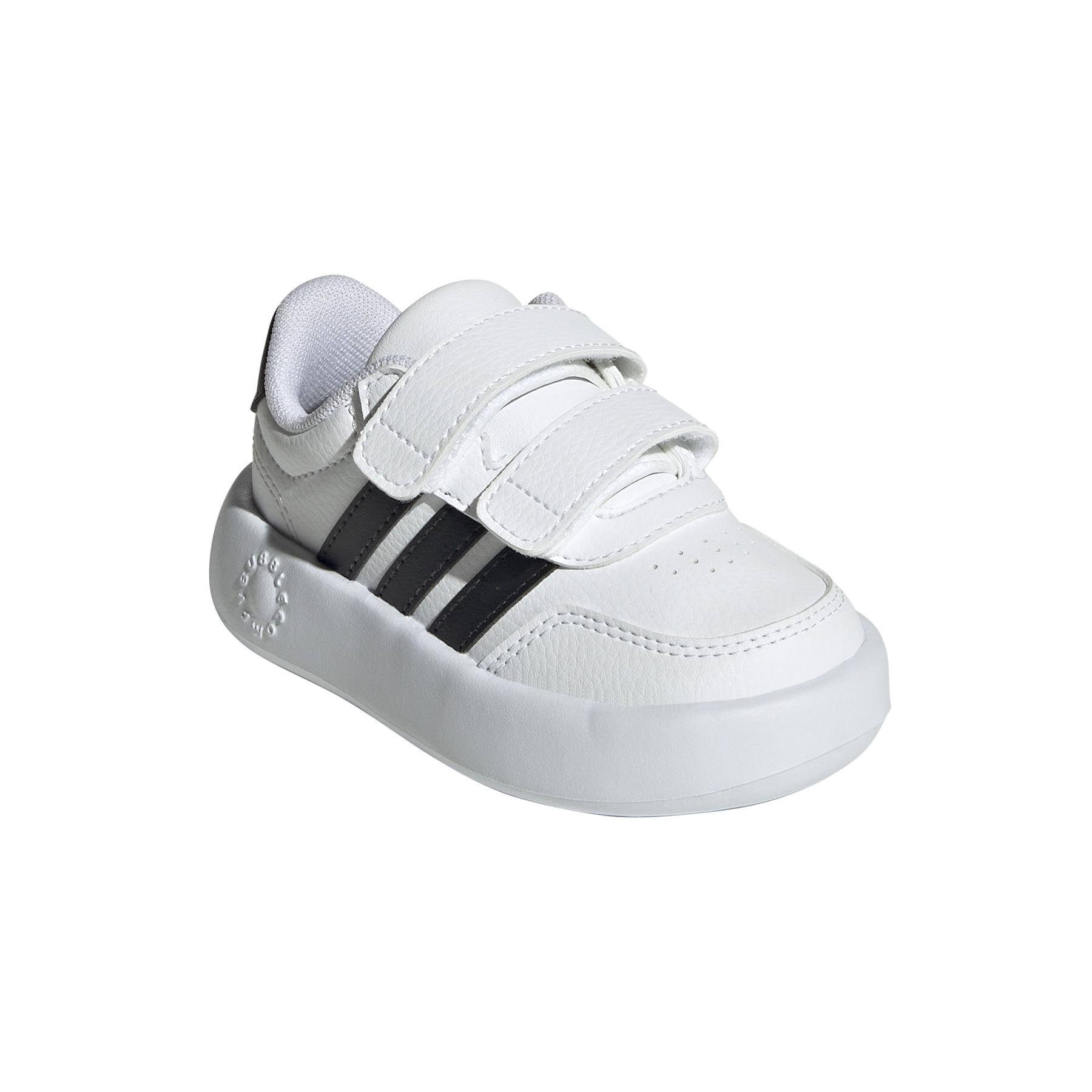 a/d/adidas_js3680_black_6.jpg