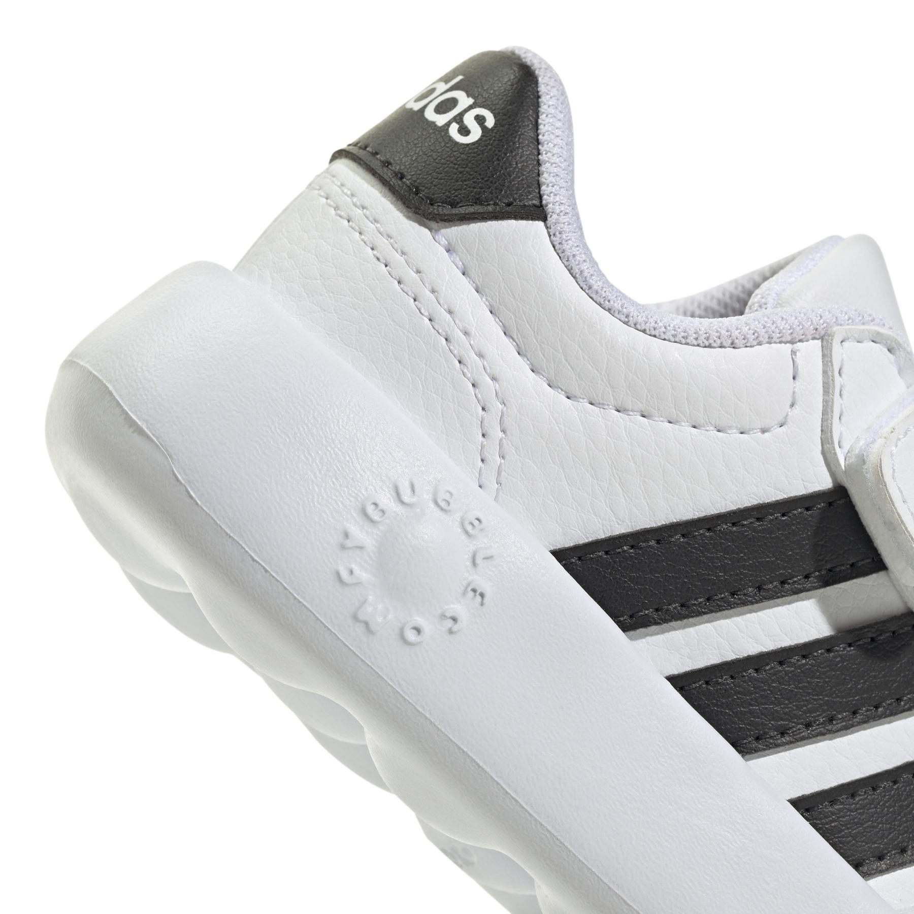 a/d/adidas_js3680_black_9.jpg