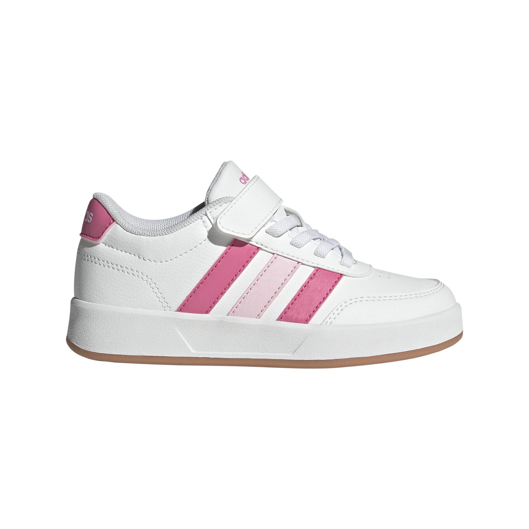 product/a/d/adidas_js3684_ftwwht-pnkfus-clpink_1.jpg
