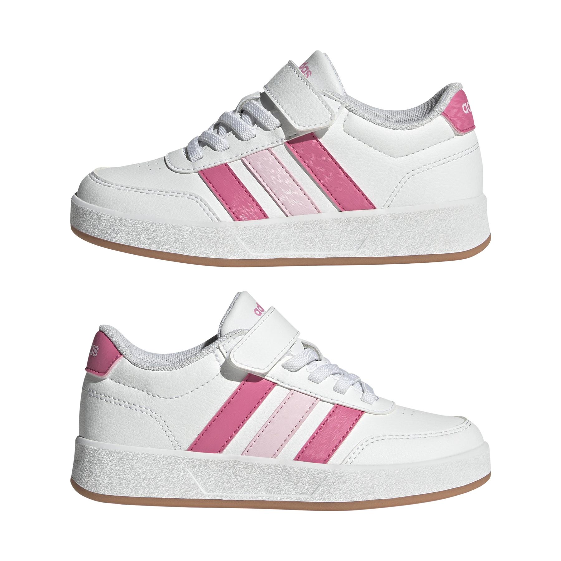 product/a/d/adidas_js3684_ftwwht-pnkfus-clpink_10.jpg