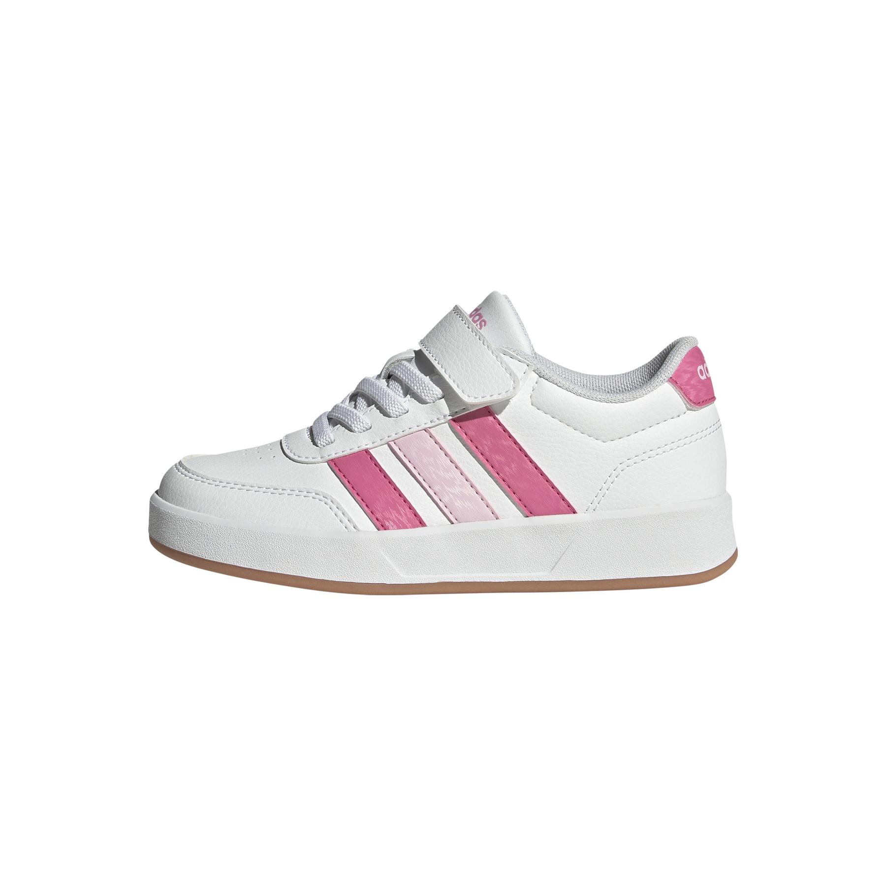 product/a/d/adidas_js3684_ftwwht-pnkfus-clpink_11.jpg