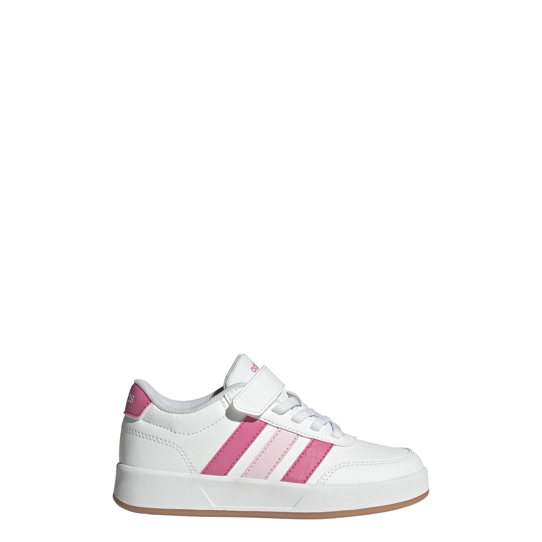 product/a/d/adidas_js3684_ftwwht-pnkfus-clpink_2.jpg