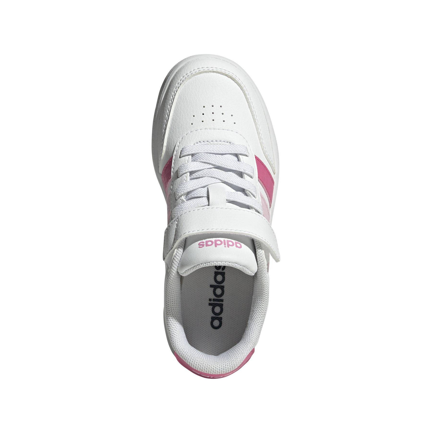 product/a/d/adidas_js3684_ftwwht-pnkfus-clpink_3.jpg