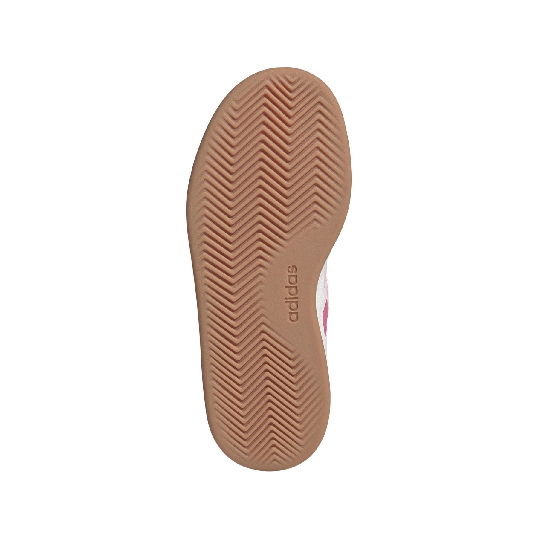 product/a/d/adidas_js3684_ftwwht-pnkfus-clpink_4.jpg