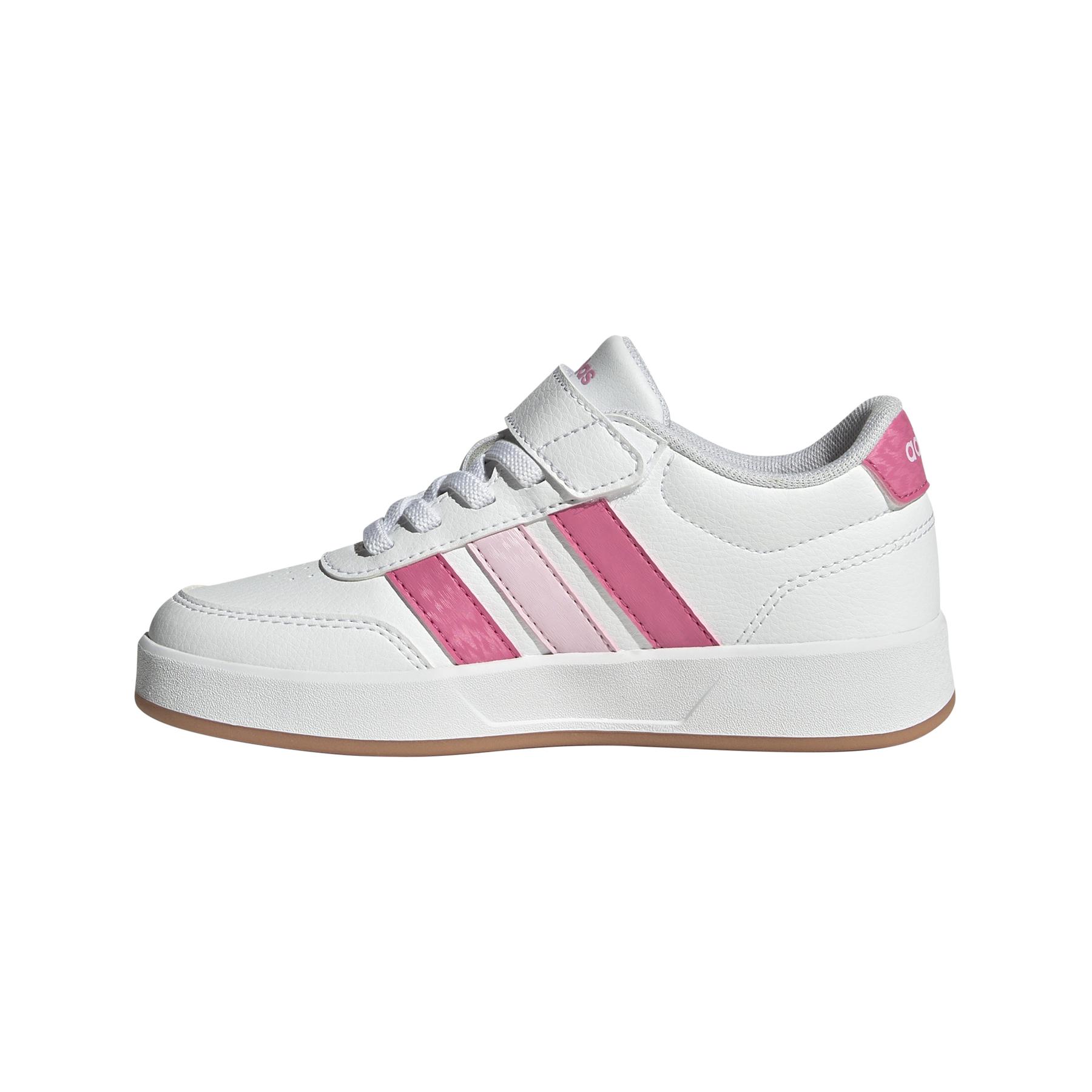 product/a/d/adidas_js3684_ftwwht-pnkfus-clpink_5.jpg