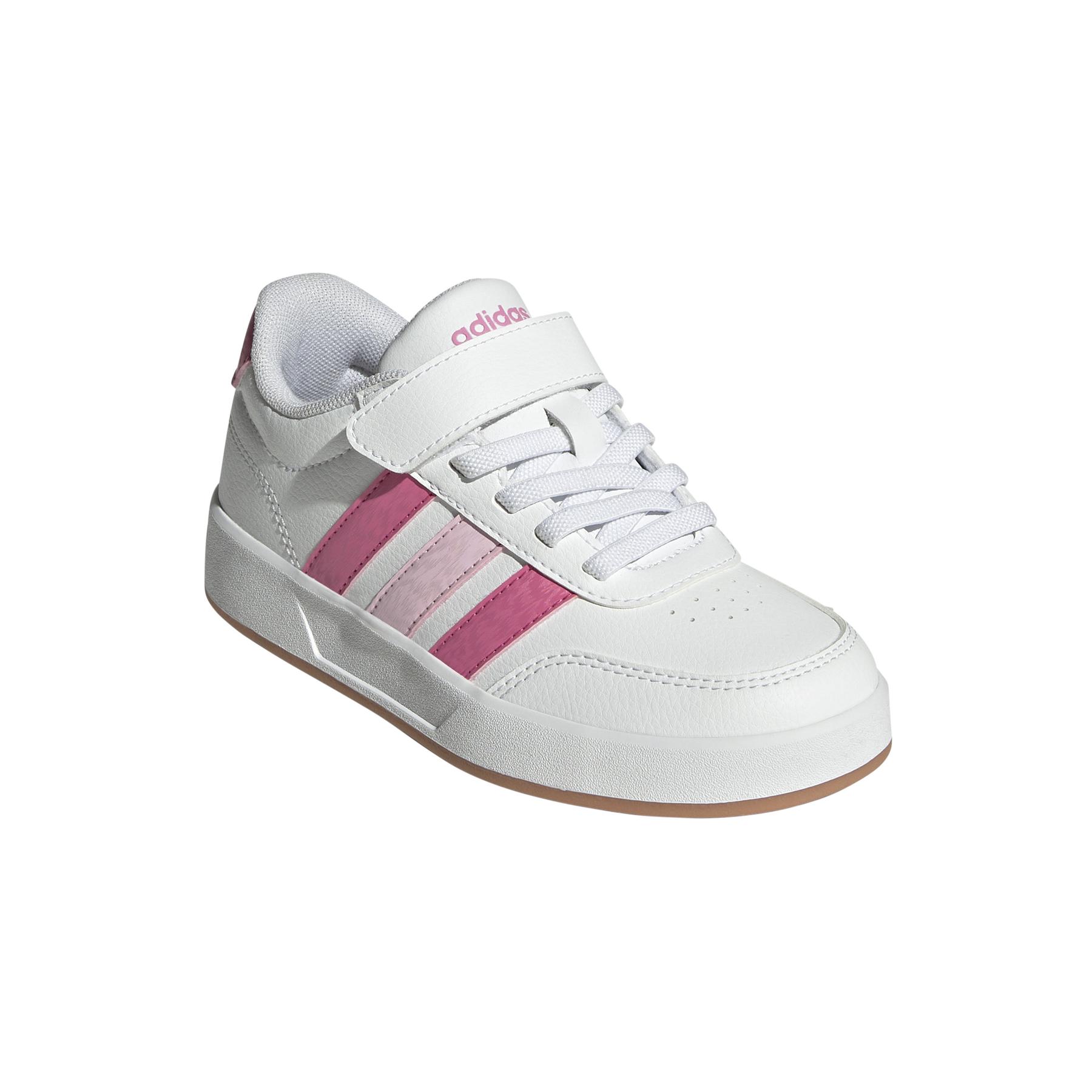 product/a/d/adidas_js3684_ftwwht-pnkfus-clpink_6.jpg